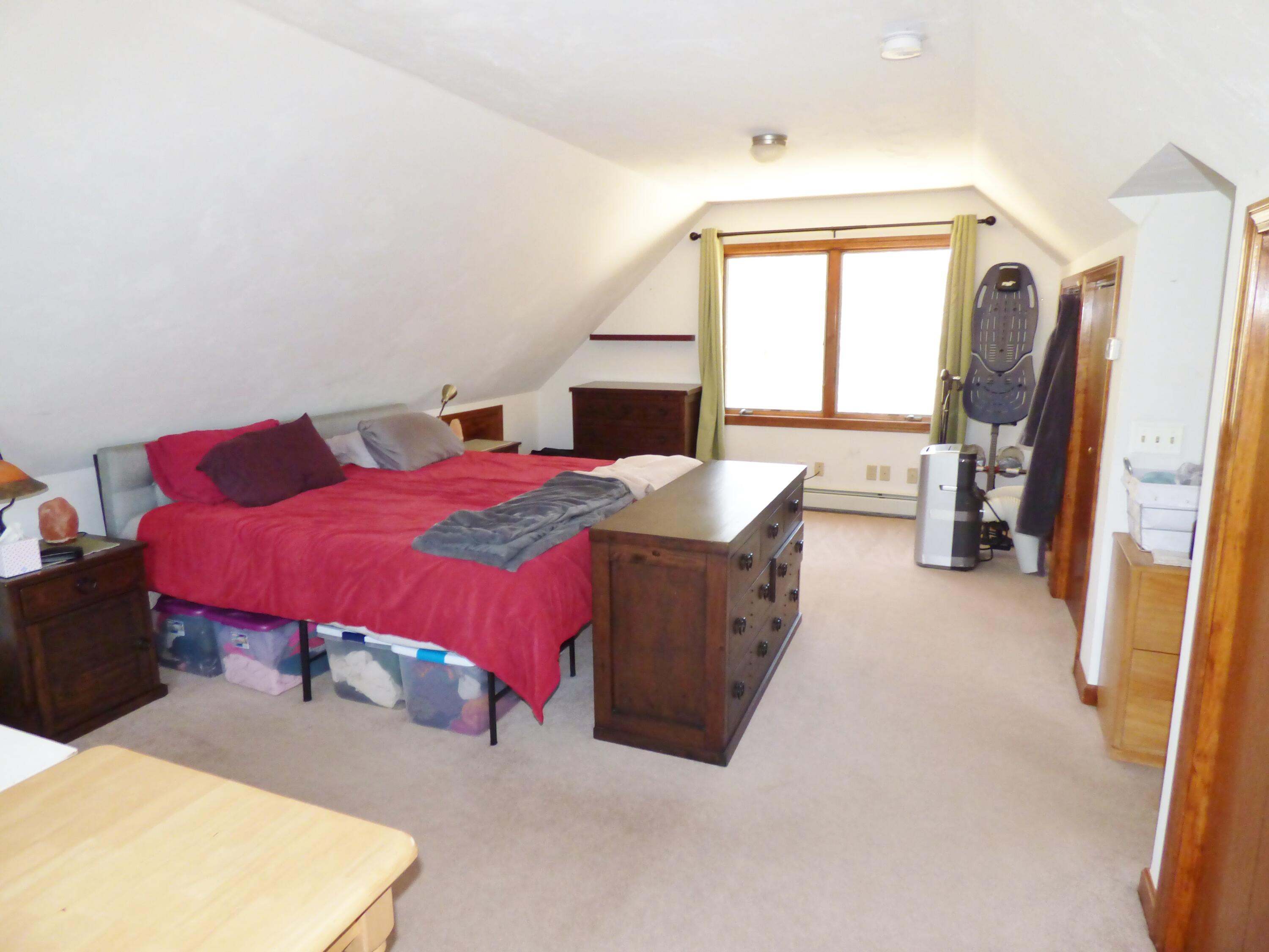 188 White Oak Trail Centerville, MA 02632 - Photo 11 of 24 P1050217