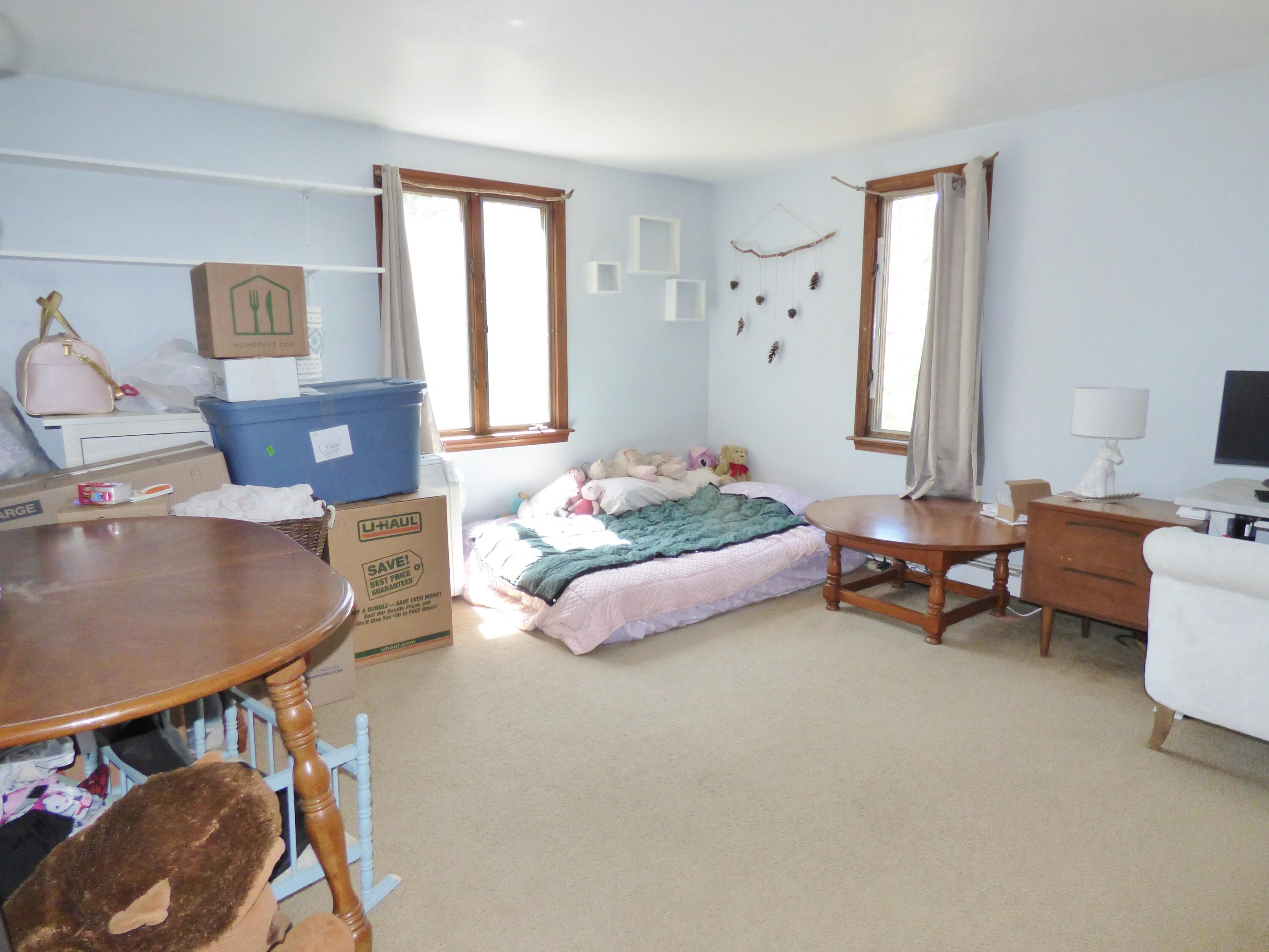 188 White Oak Trail Centerville, MA 02632 - Photo 12 of 24 P1050233 - Copy