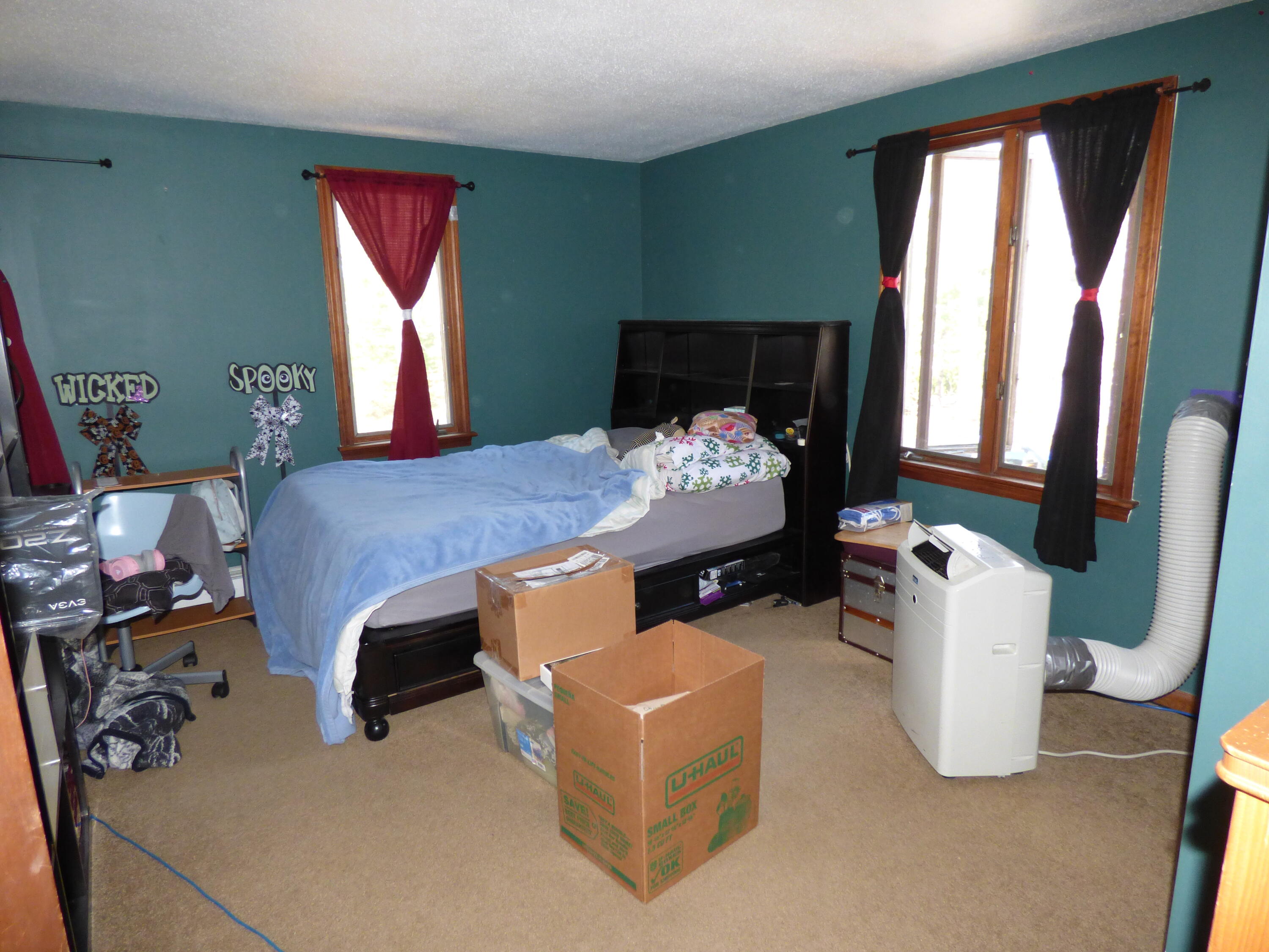 188 White Oak Trail Centerville, MA 02632 - Photo 13 of 24 P1050216 - Copy