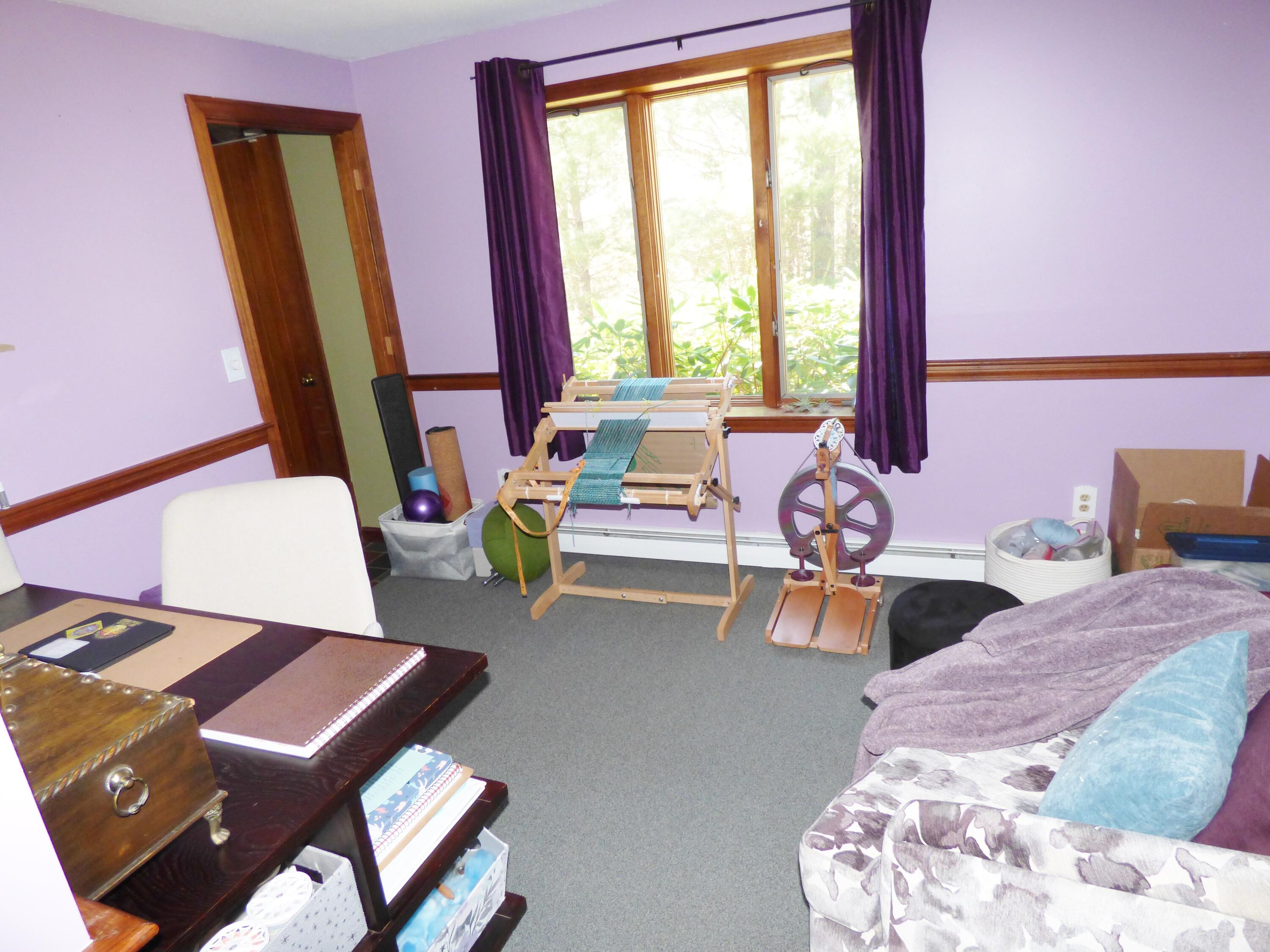 188 White Oak Trail Centerville, MA 02632 - Photo 14 of 24 P1050257