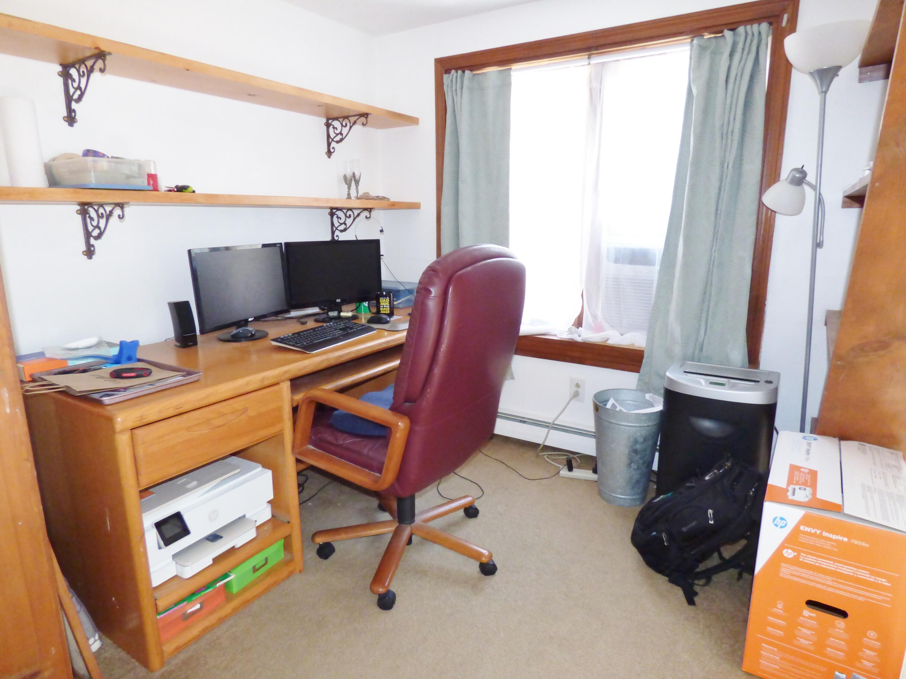 188 White Oak Trail Centerville, MA 02632 - Photo 15 of 24 P1050235 - Copy