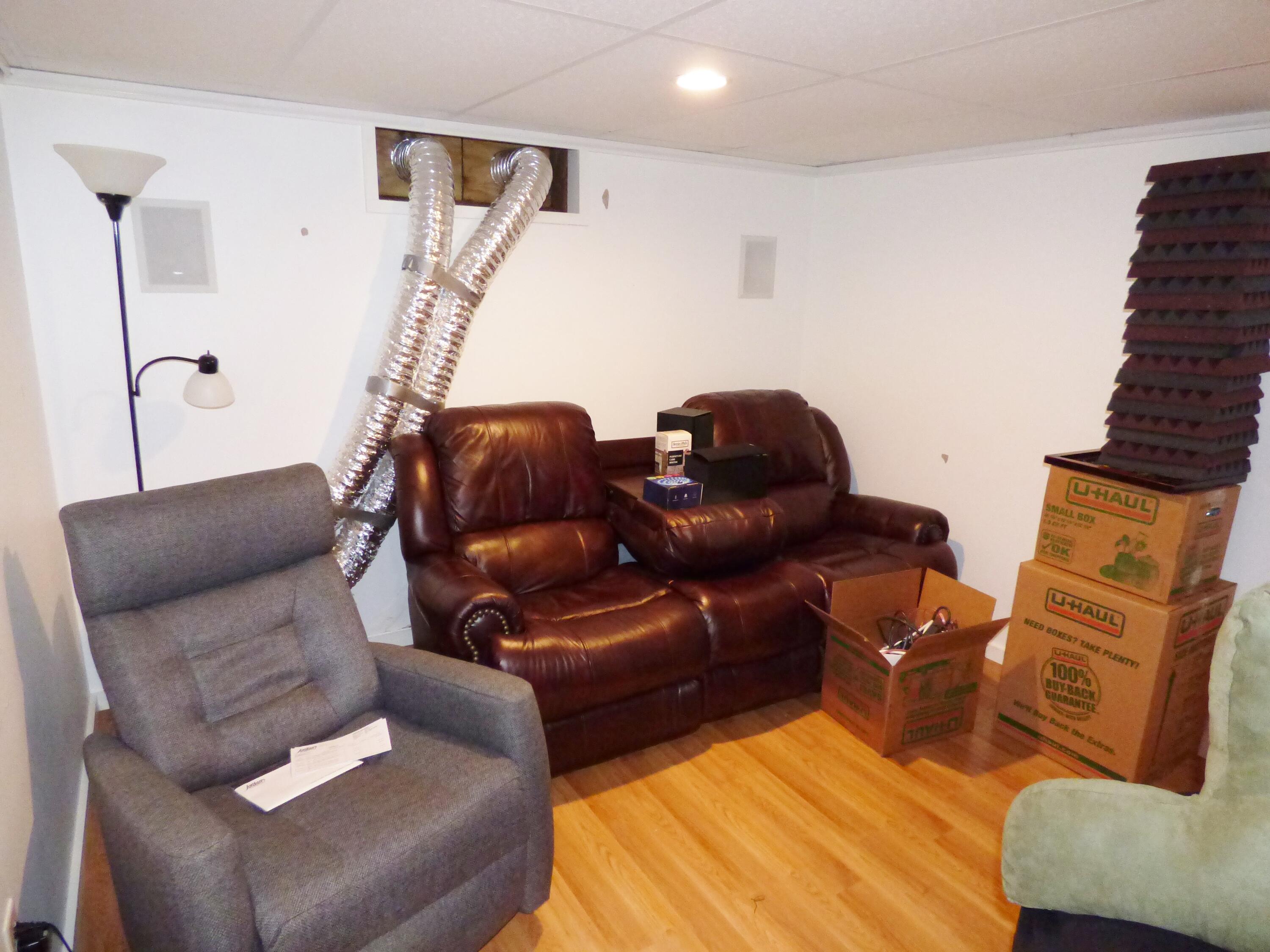 188 White Oak Trail Centerville, MA 02632 - Photo 16 of 24 P1050261