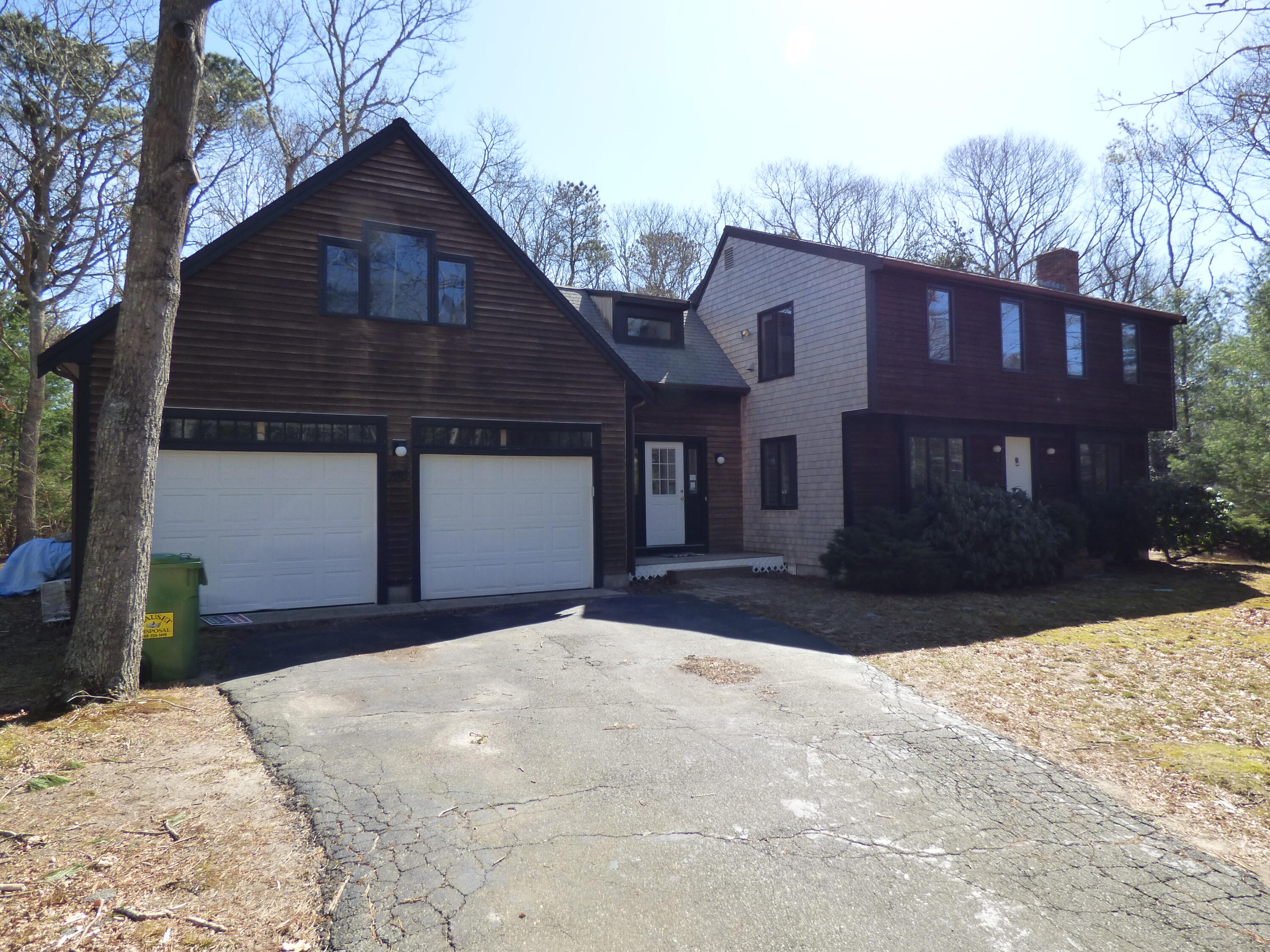 188 White Oak Trail Centerville, MA 02632 - Photo 2 of 24 P1050113