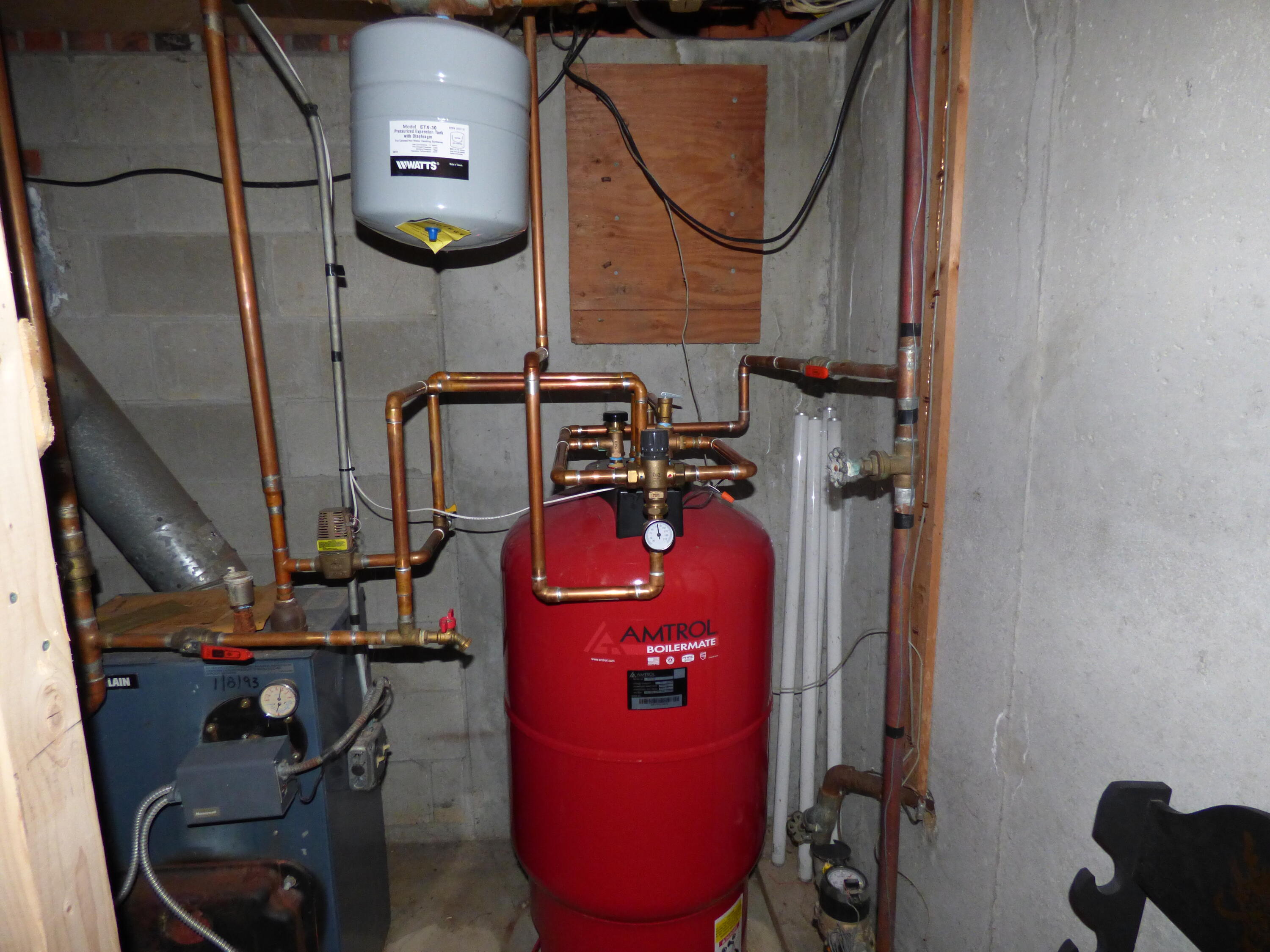 188 White Oak Trail Centerville, MA 02632 - Photo 22 of 24 P1050264