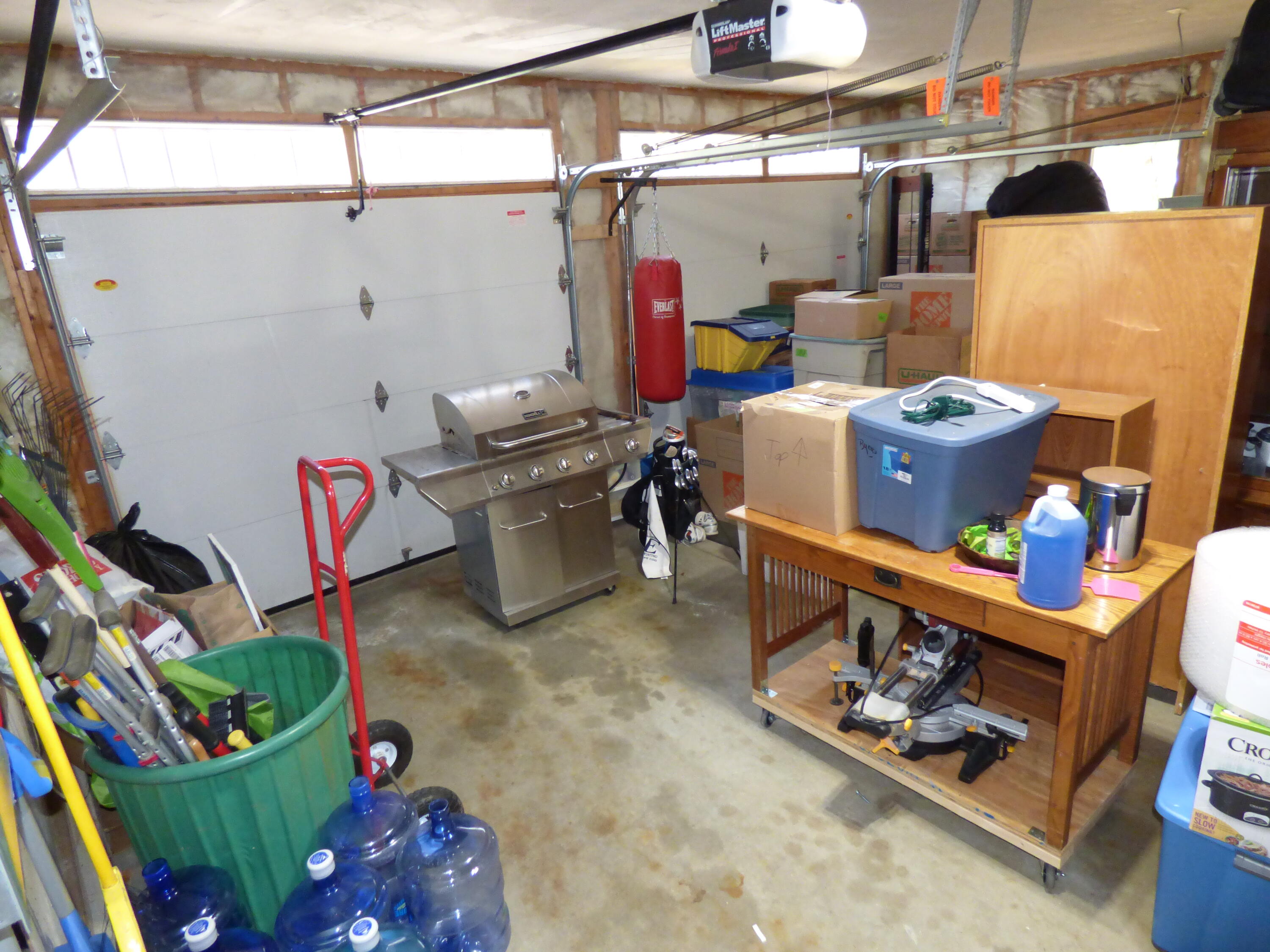 188 White Oak Trail Centerville, MA 02632 - Photo 23 of 24 P1050269