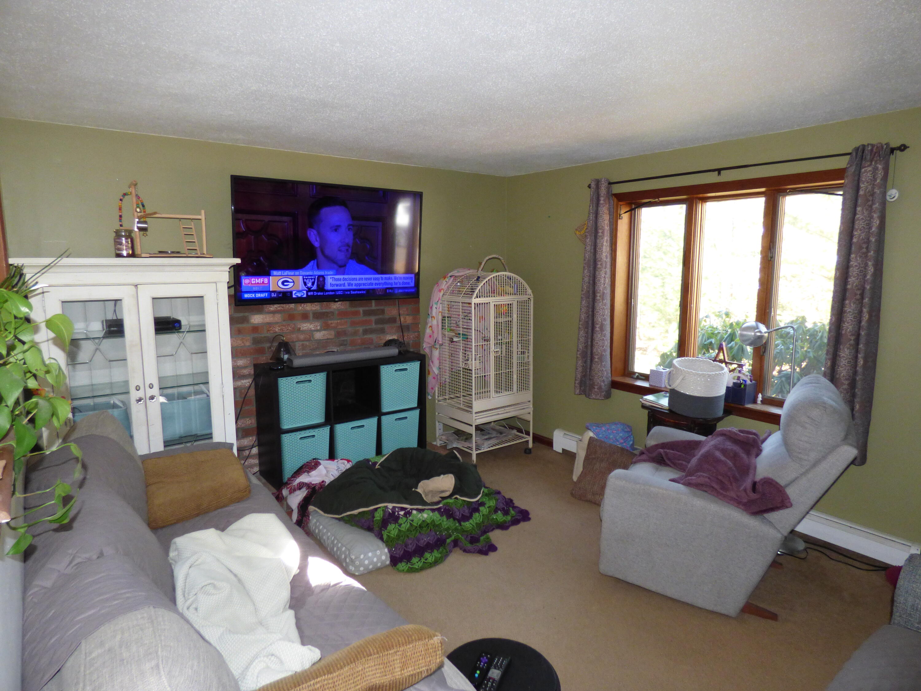 188 White Oak Trail Centerville, MA 02632 - Photo 4 of 24 P1050087