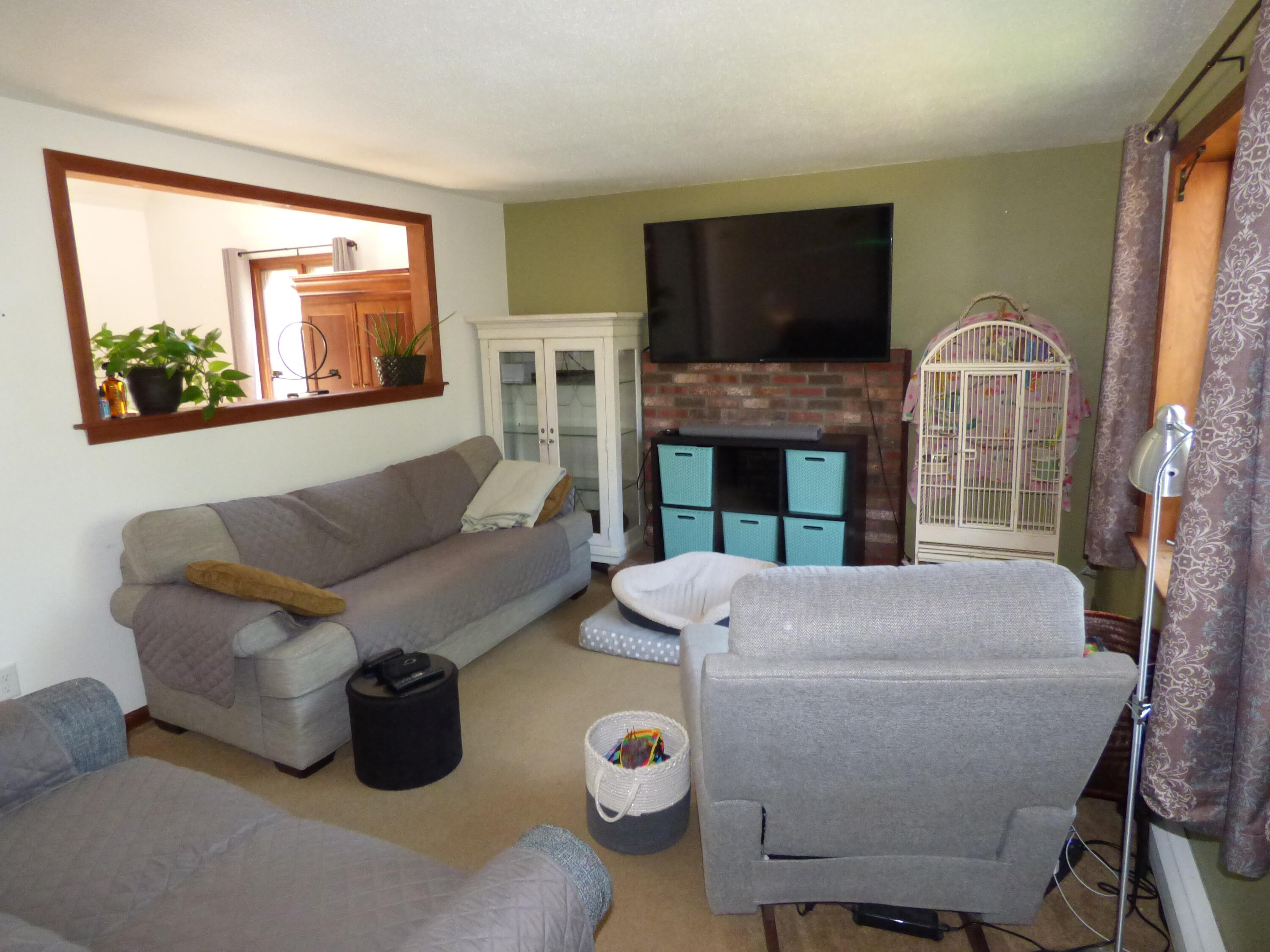 188 White Oak Trail Centerville, MA 02632 - Photo 5 of 24 P1050241