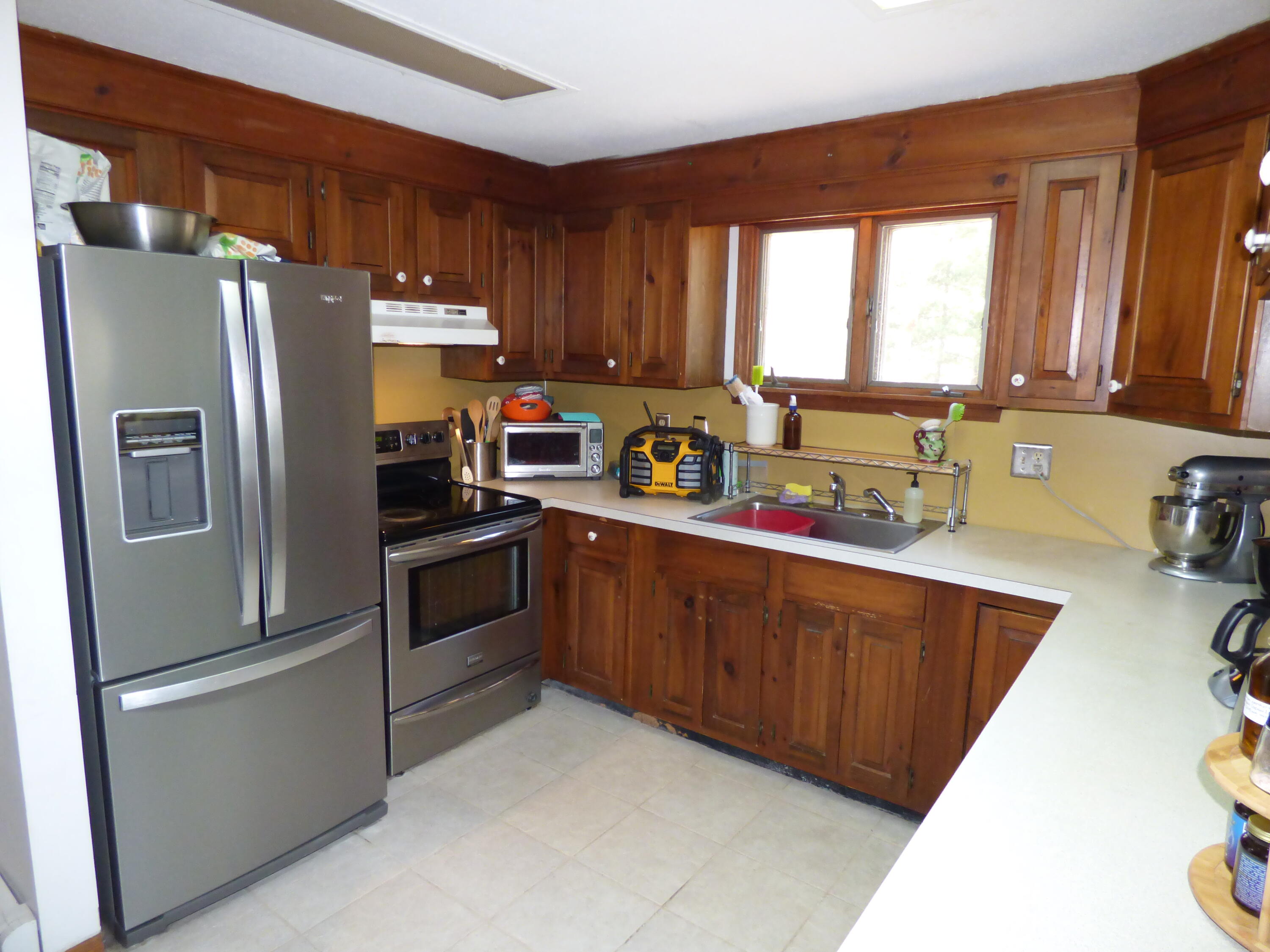 188 White Oak Trail Centerville, MA 02632 - Photo 6 of 24 P1050251