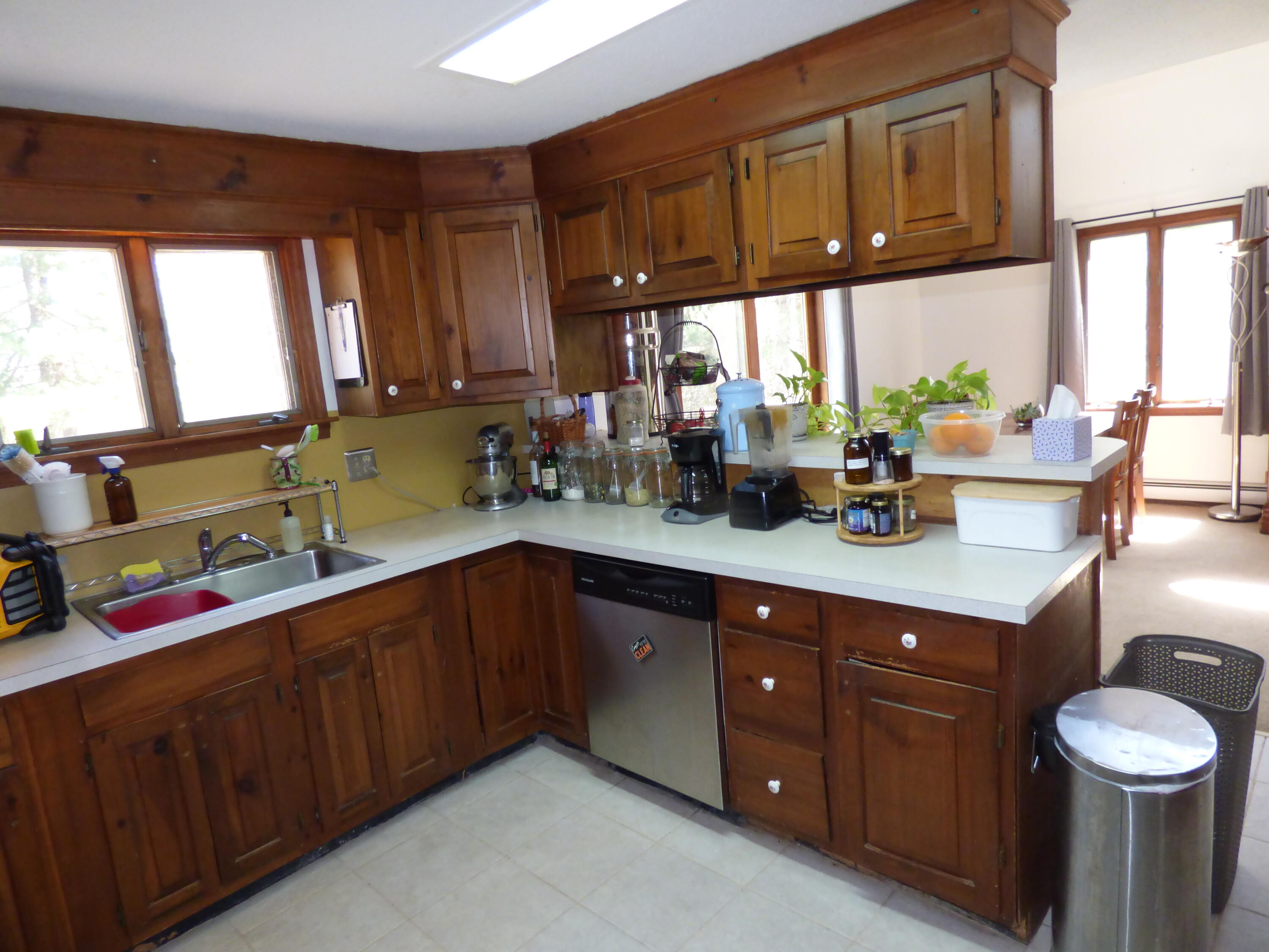 188 White Oak Trail Centerville, MA 02632 - Photo 7 of 24 P1050253