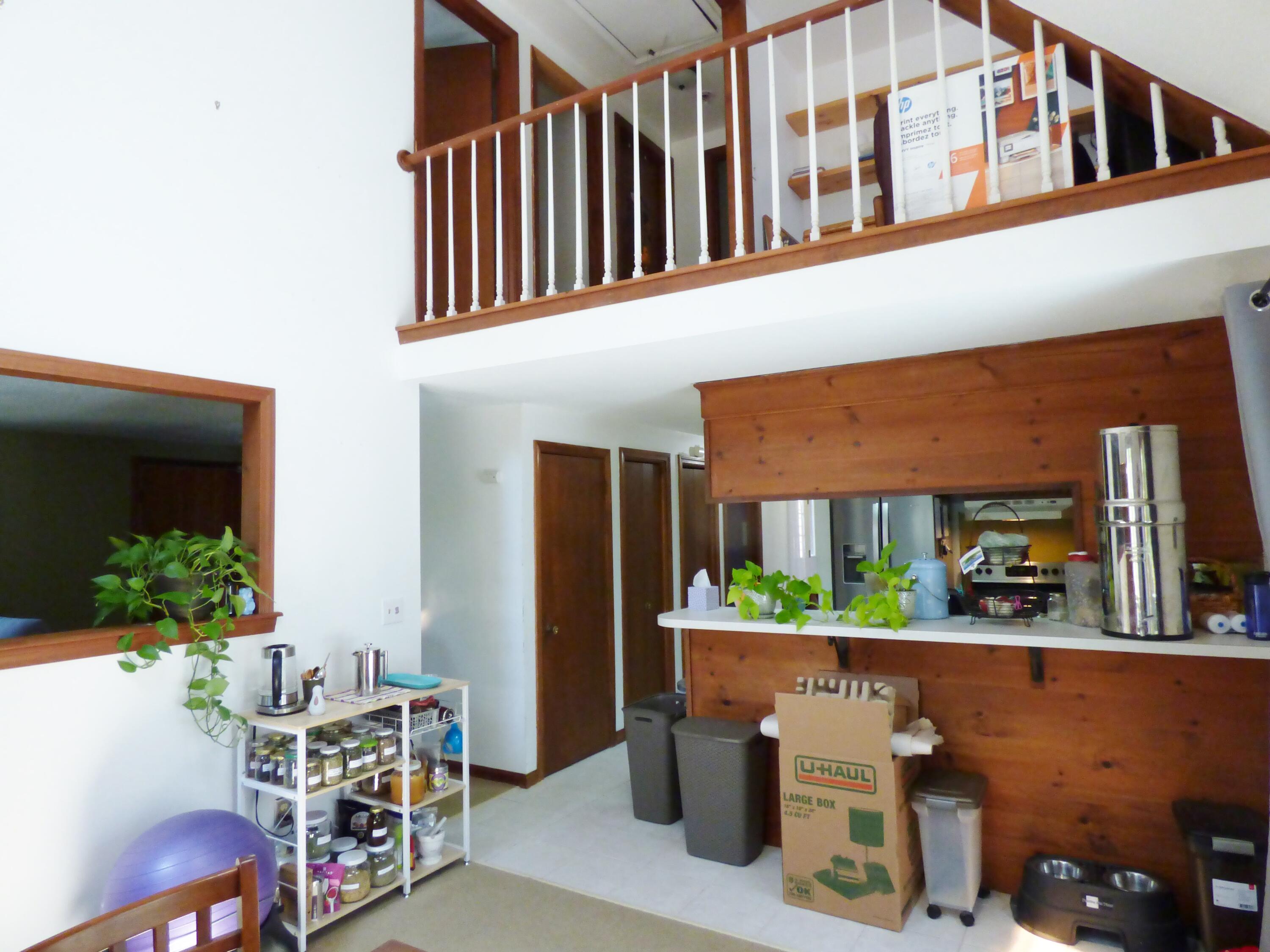 188 White Oak Trail Centerville, MA 02632 - Photo 8 of 24 P1050250