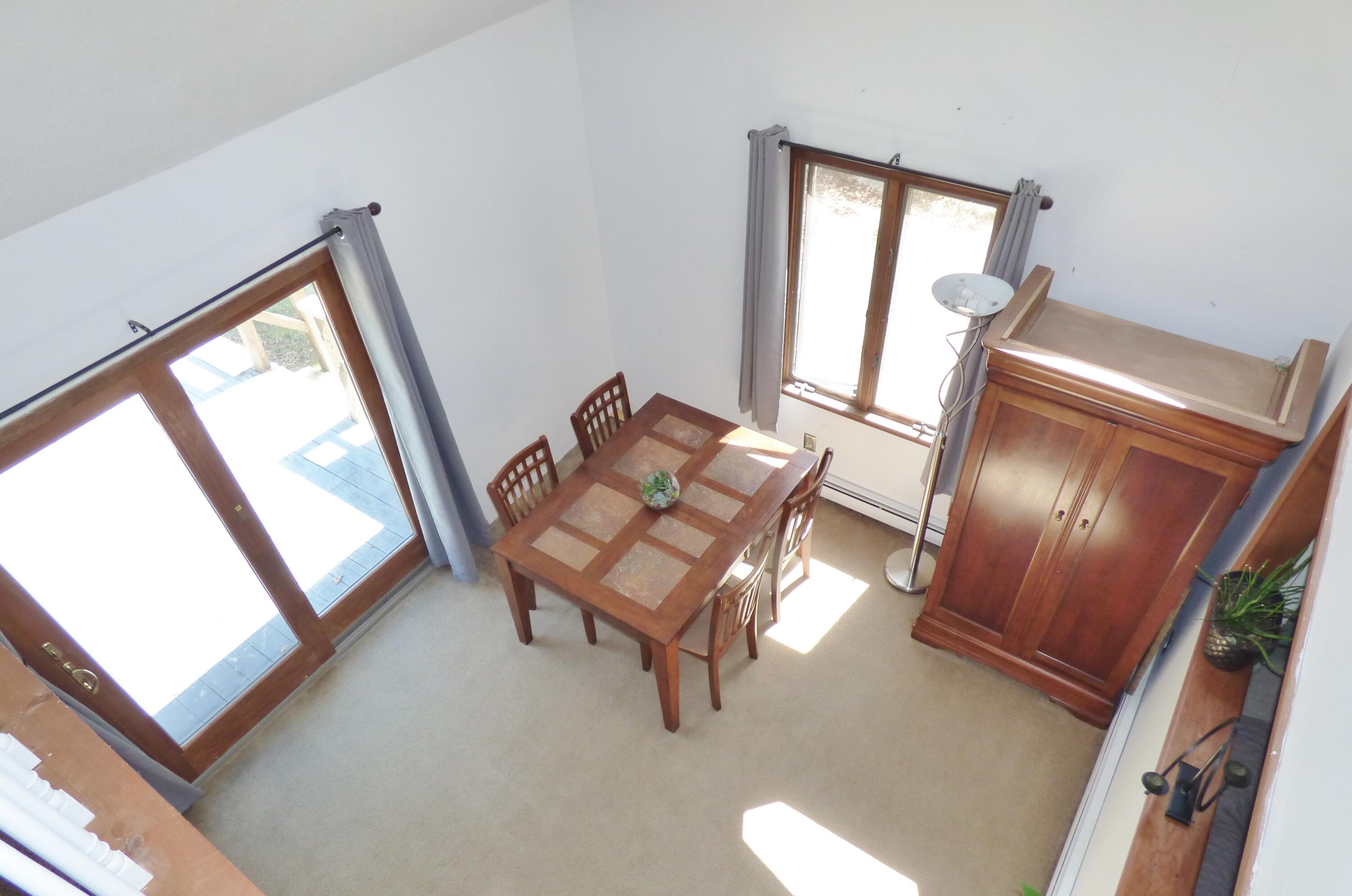 188 White Oak Trail Centerville, MA 02632 - Photo 9 of 24 P1050237 - Copy