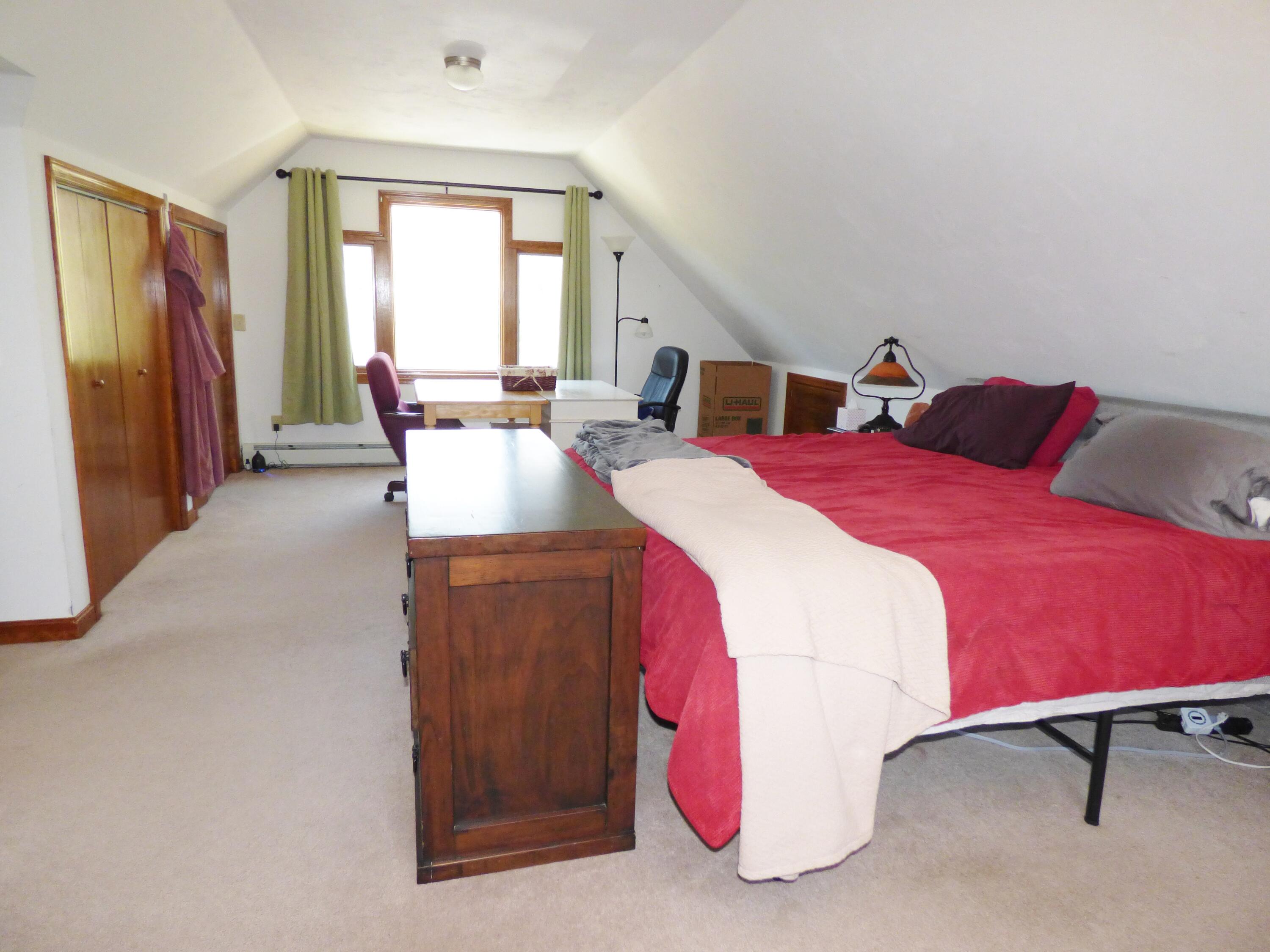 188 White Oak Trail Centerville, MA 02632 - Photo 10 of 24 P1050219 - Copy