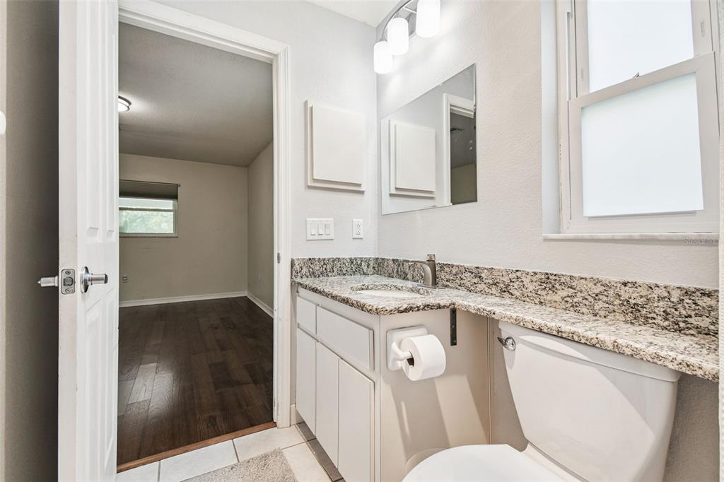 7021 Oregon Chickadee Road Weeki Wachee, FL 34613 - Photo 23 of 49
