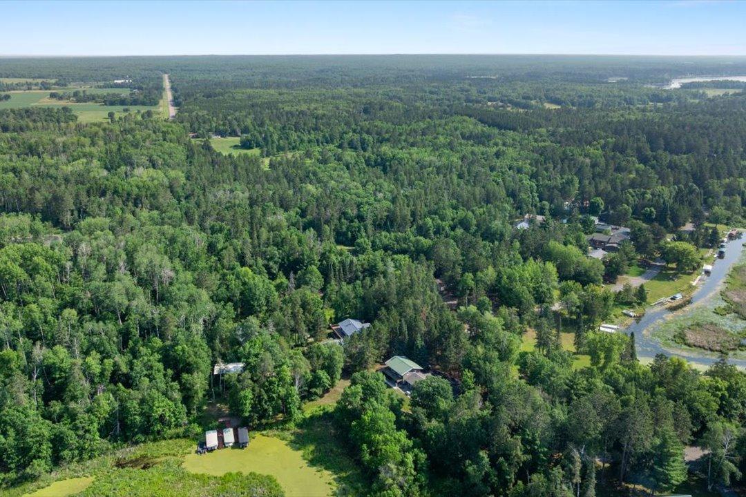37061 Delta Bay Road Pine River, MN 56474 - Photo 17 of 19