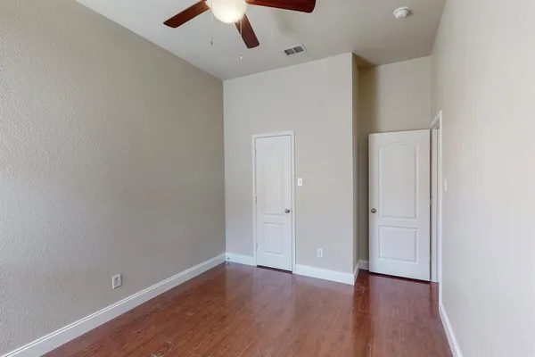 $1,975 | 7508 Fallen Trail, Fort Worth, TX 76123