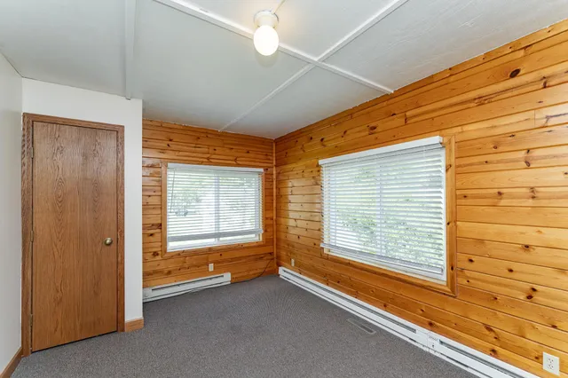 $350,000 | 520 State Street, West Concord, MN 55985