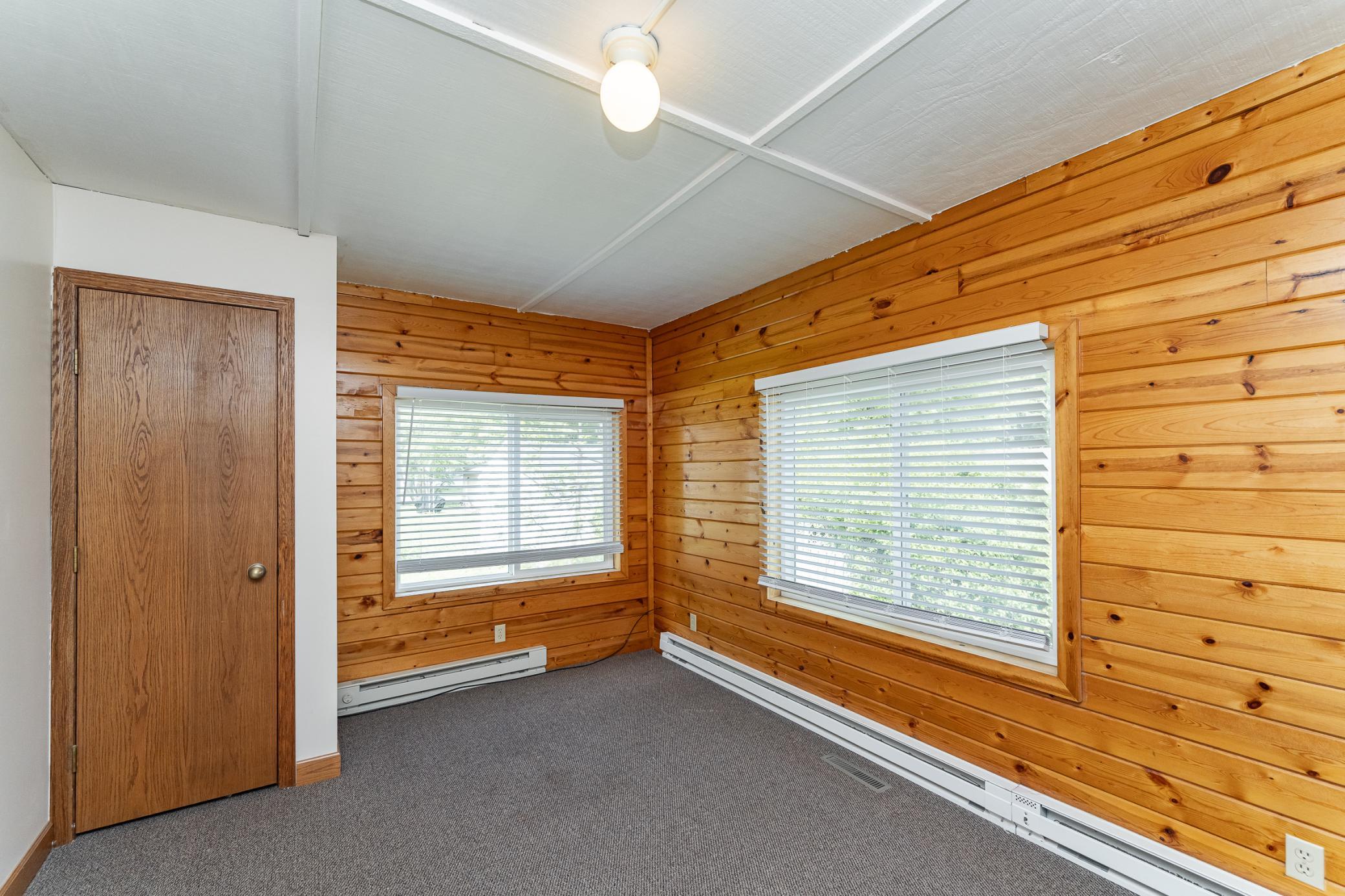 520 State Street West Concord, MN 55985 - Photo 11 of 29