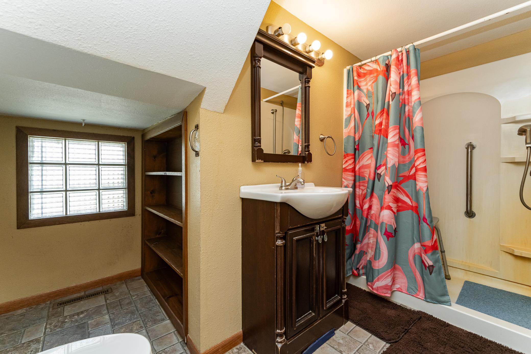 520 State Street West Concord, MN 55985 - Photo 12 of 29