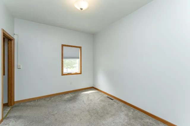 $350,000 | 520 State Street, West Concord, MN 55985