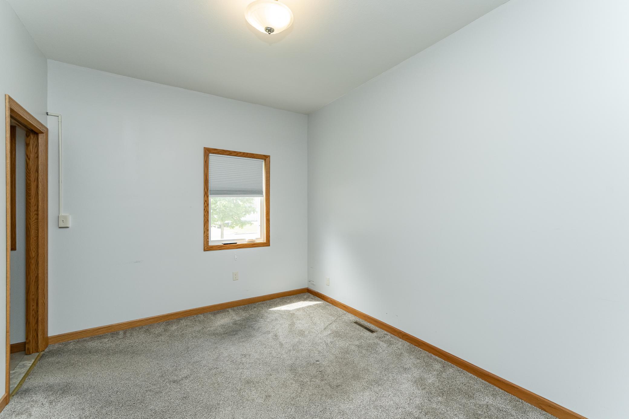 520 State Street West Concord, MN 55985 - Photo 14 of 29