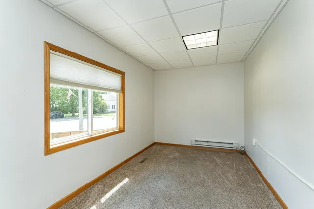 $350,000 | 520 State Street, West Concord, MN 55985