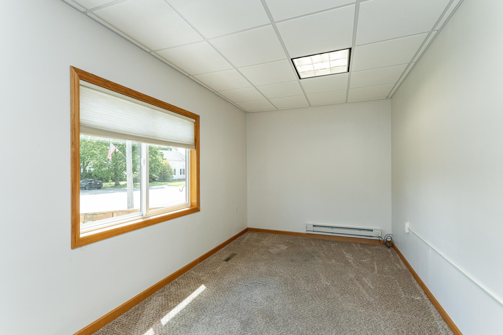 520 State Street West Concord, MN 55985 - Photo 17 of 29