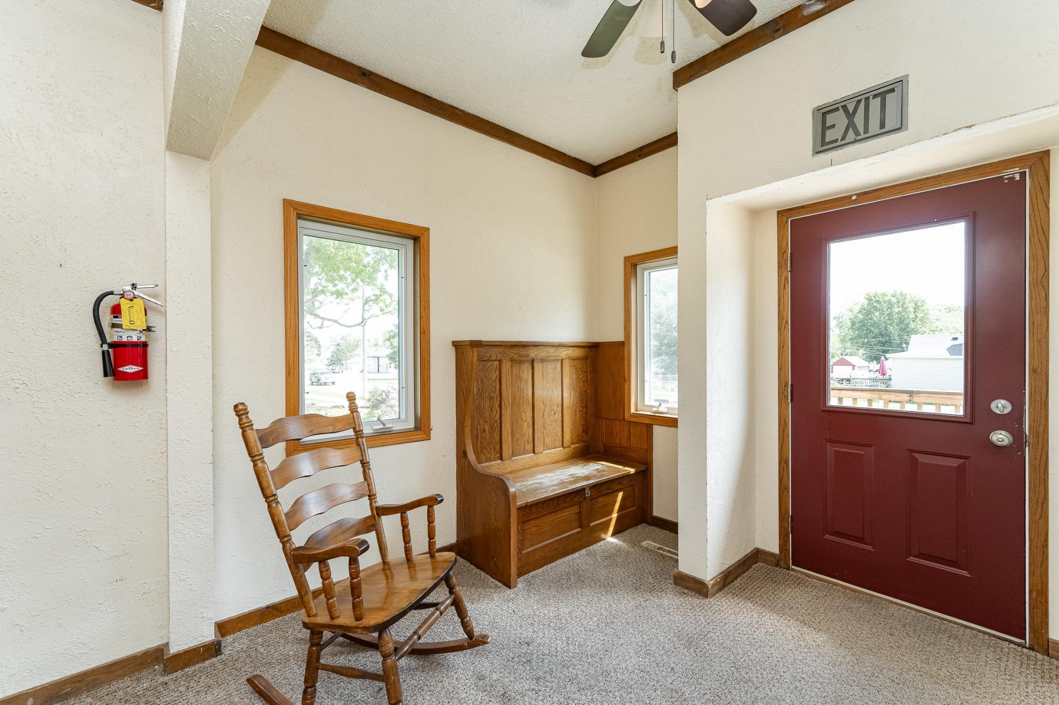 520 State Street West Concord, MN 55985 - Photo 2 of 29