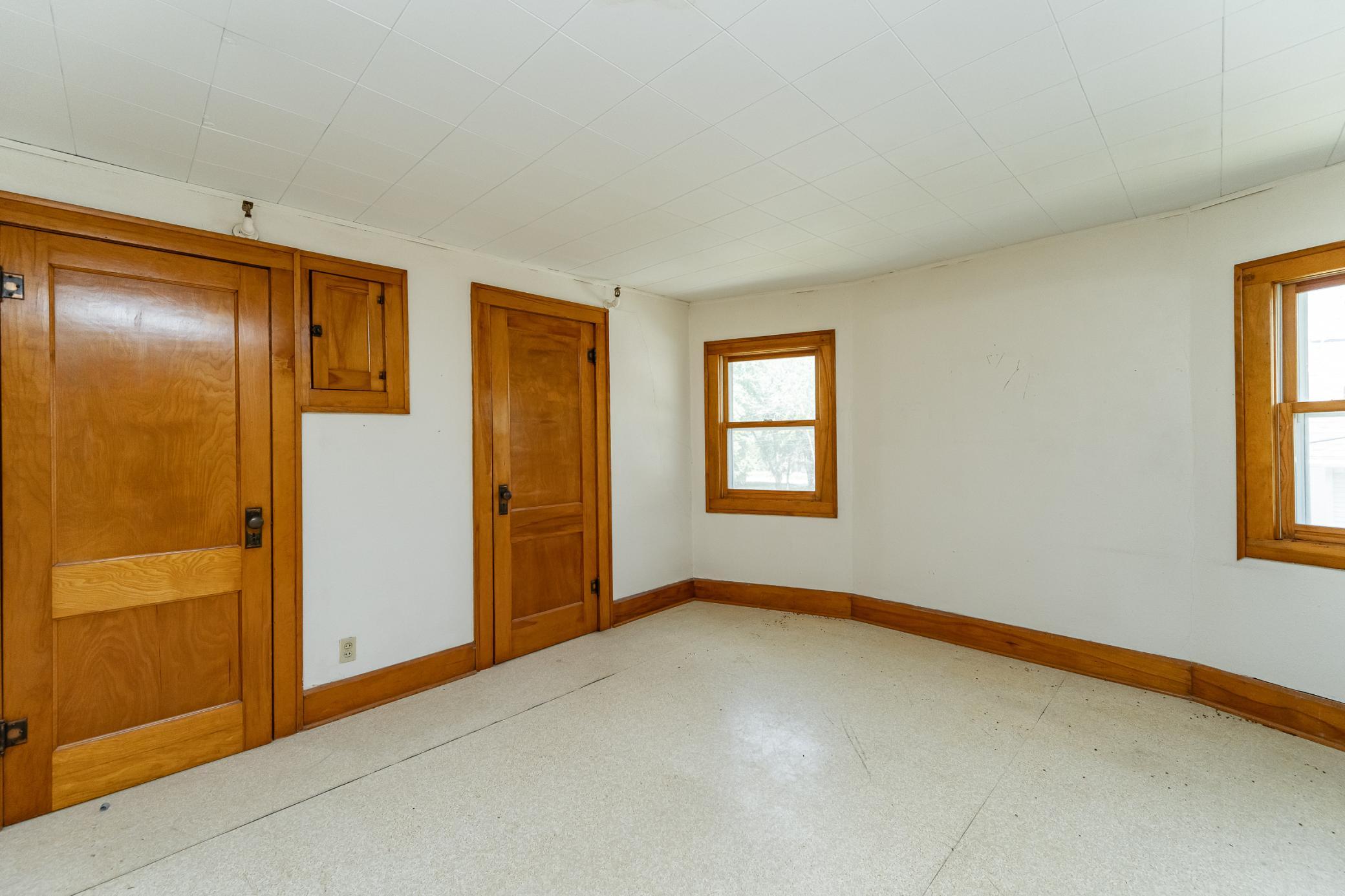 520 State Street West Concord, MN 55985 - Photo 21 of 29