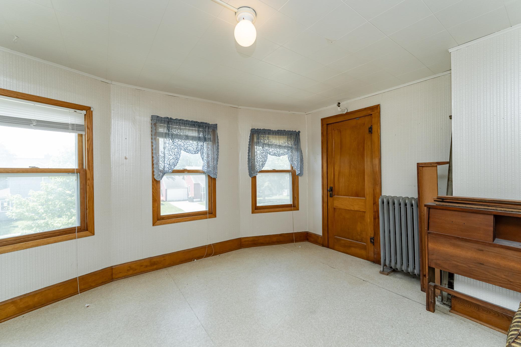 520 State Street West Concord, MN 55985 - Photo 22 of 29