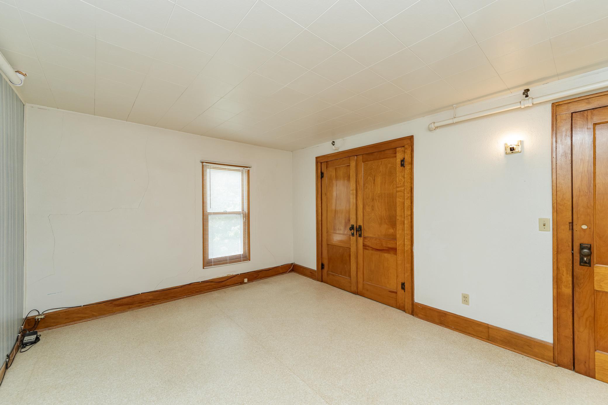 520 State Street West Concord, MN 55985 - Photo 23 of 29