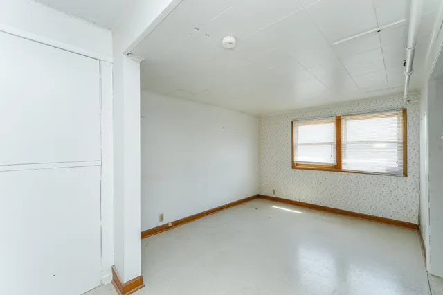 $350,000 | 520 State Street, West Concord, MN 55985