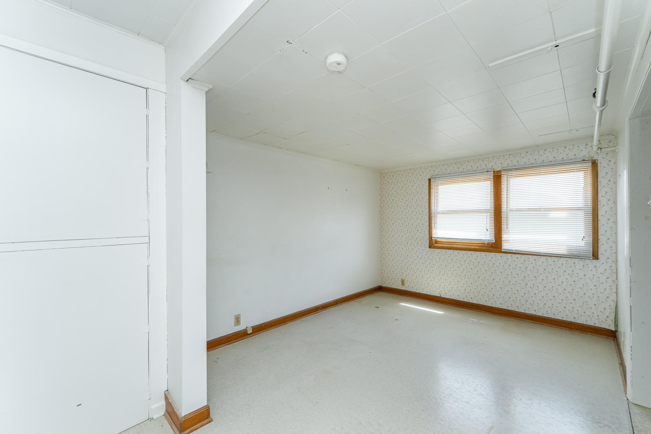 520 State Street West Concord, MN 55985 - Photo 24 of 29