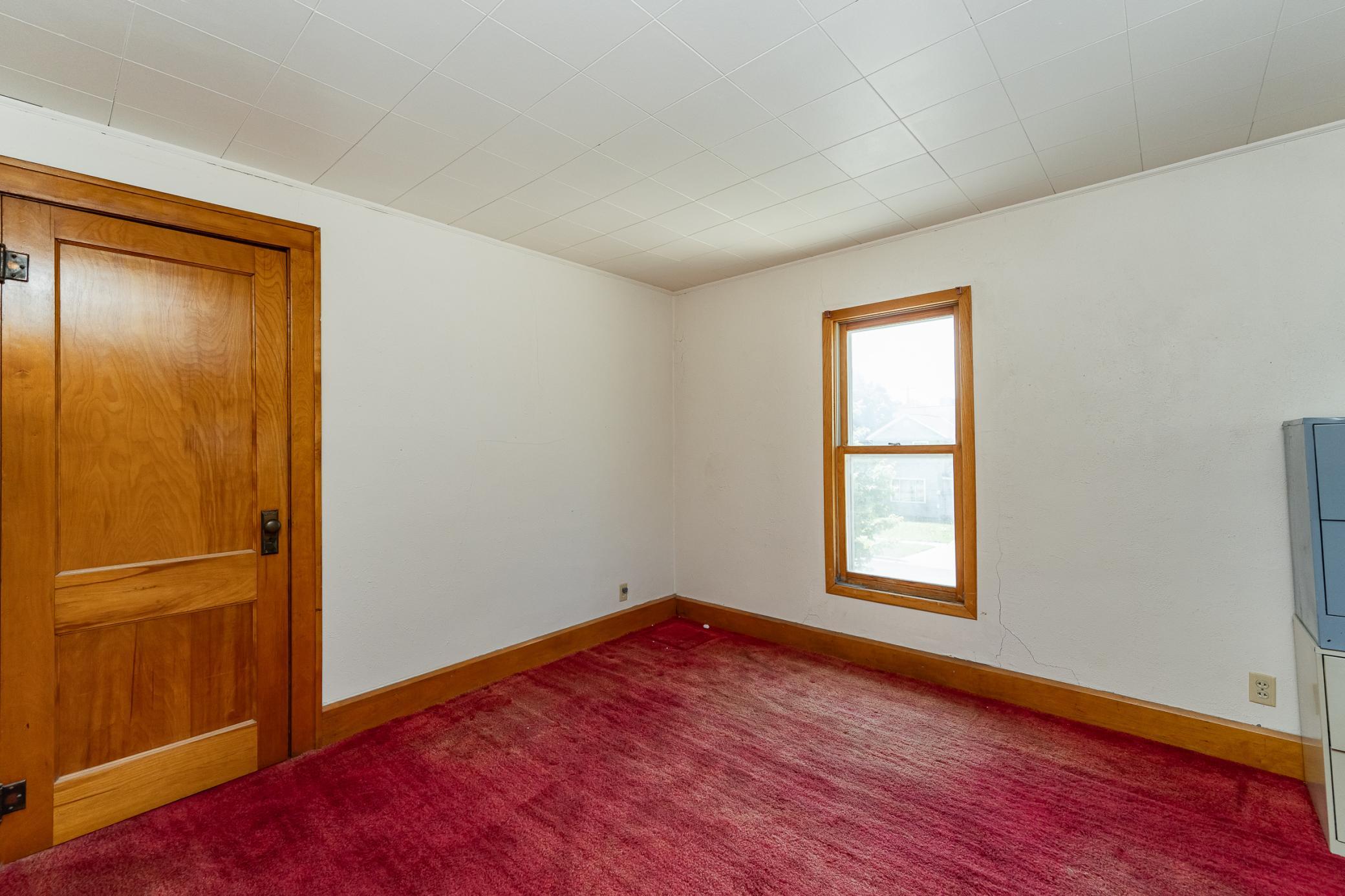 520 State Street West Concord, MN 55985 - Photo 25 of 29