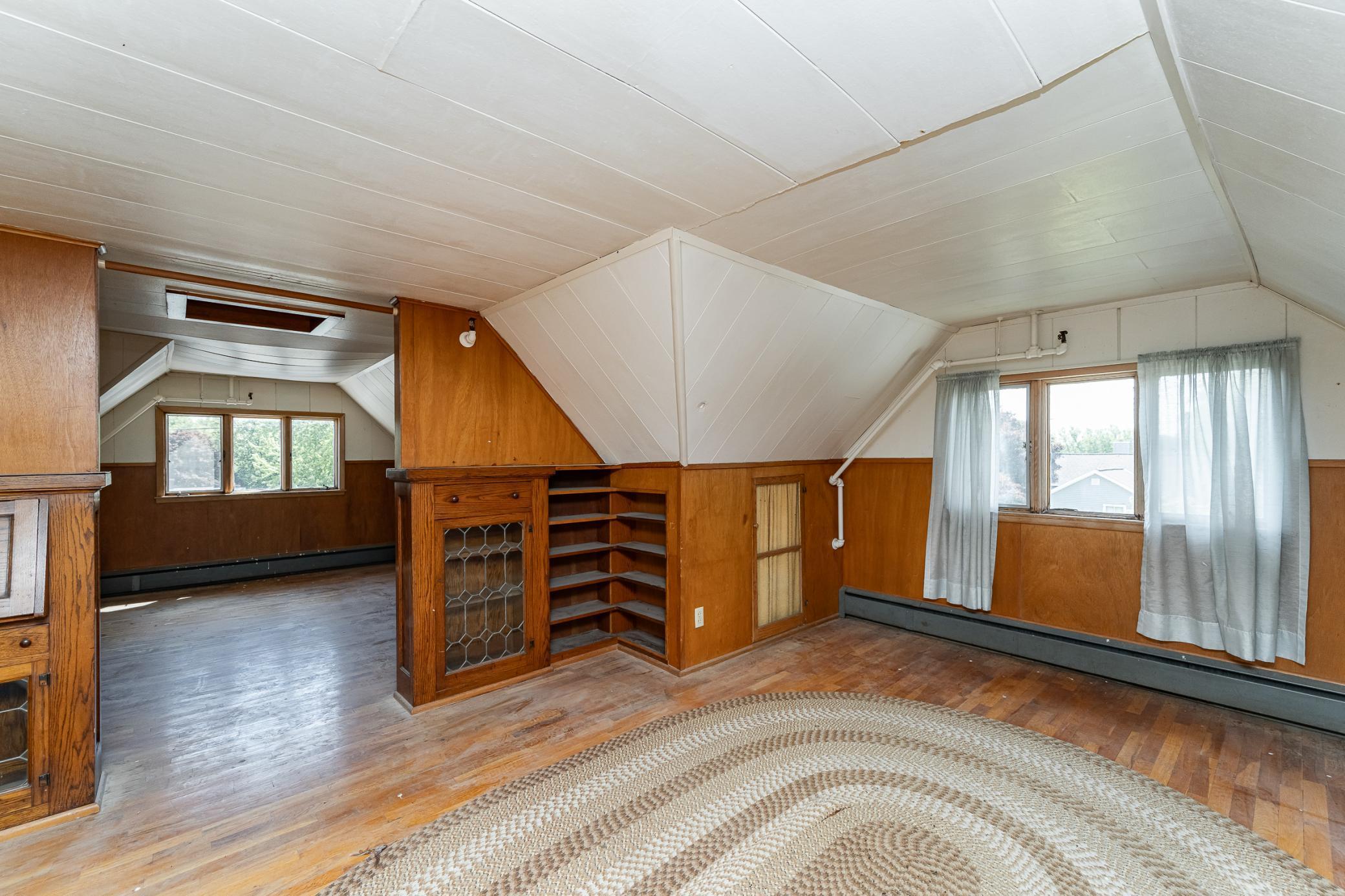 520 State Street West Concord, MN 55985 - Photo 26 of 29