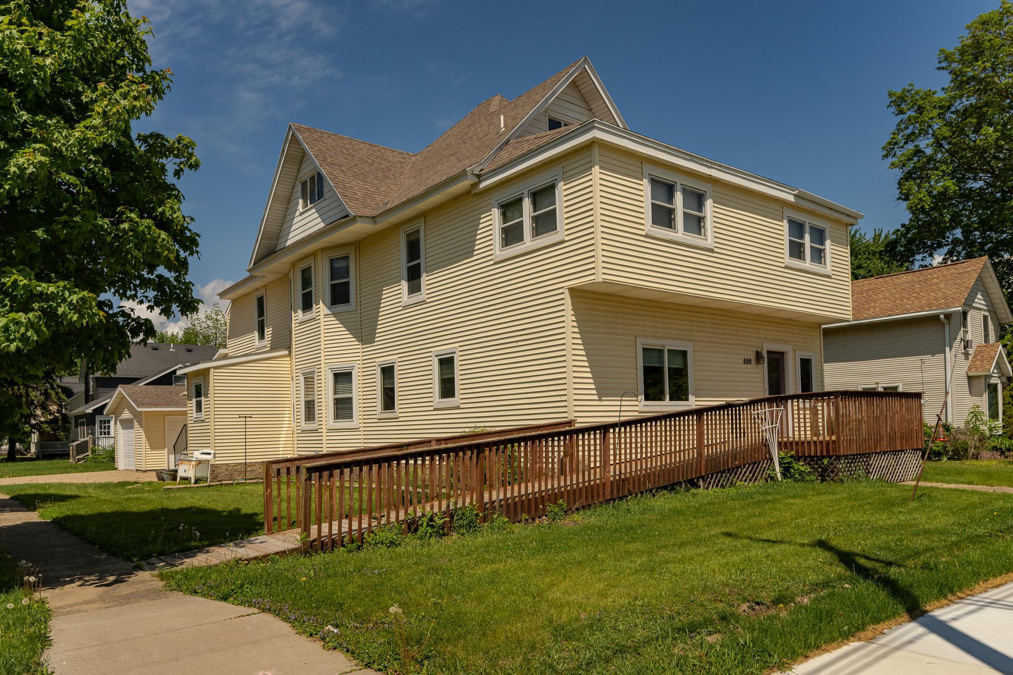 520 State Street West Concord, MN 55985 - Photo 27 of 29