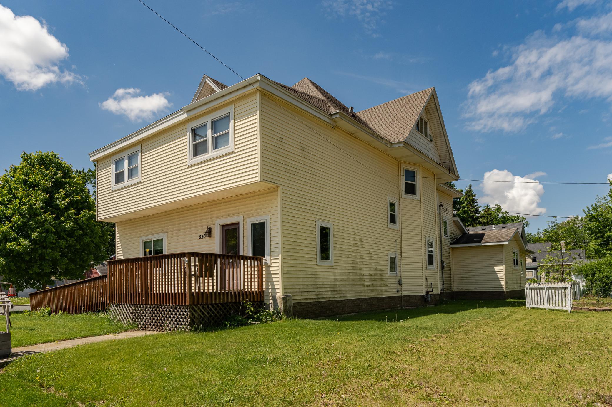 520 State Street West Concord, MN 55985 - Photo 29 of 29