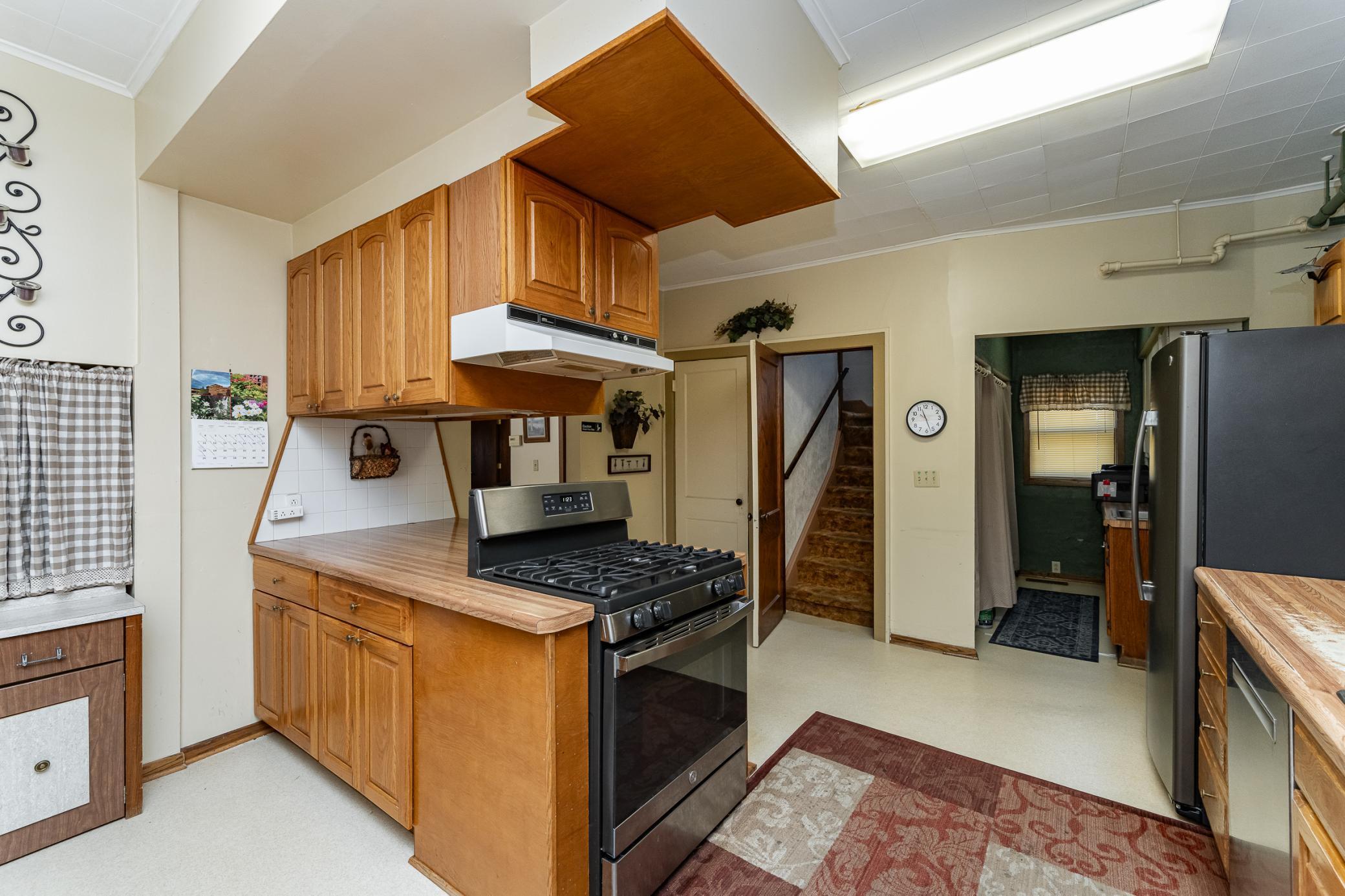 520 State Street West Concord, MN 55985 - Photo 5 of 29