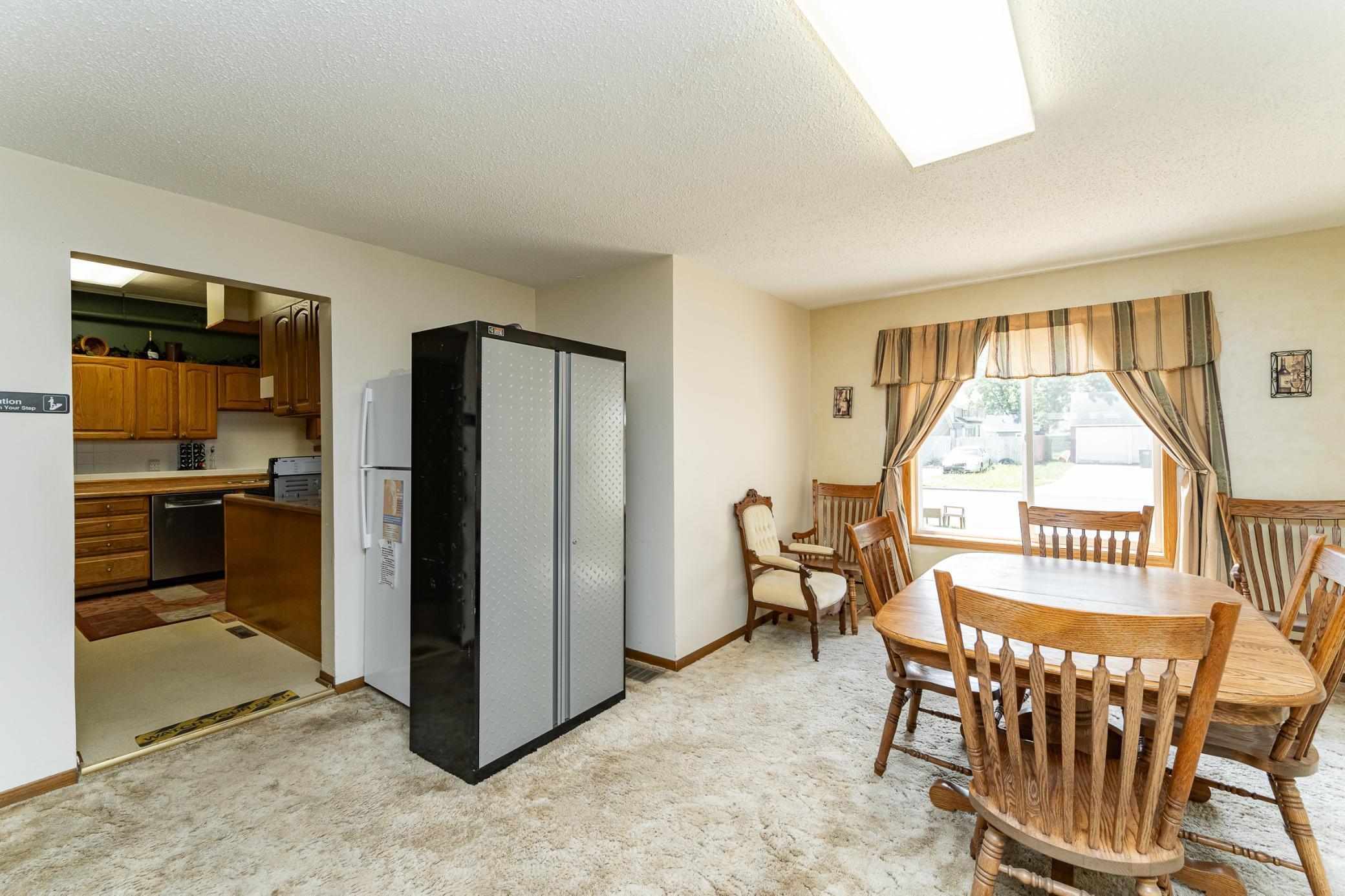 520 State Street West Concord, MN 55985 - Photo 6 of 29