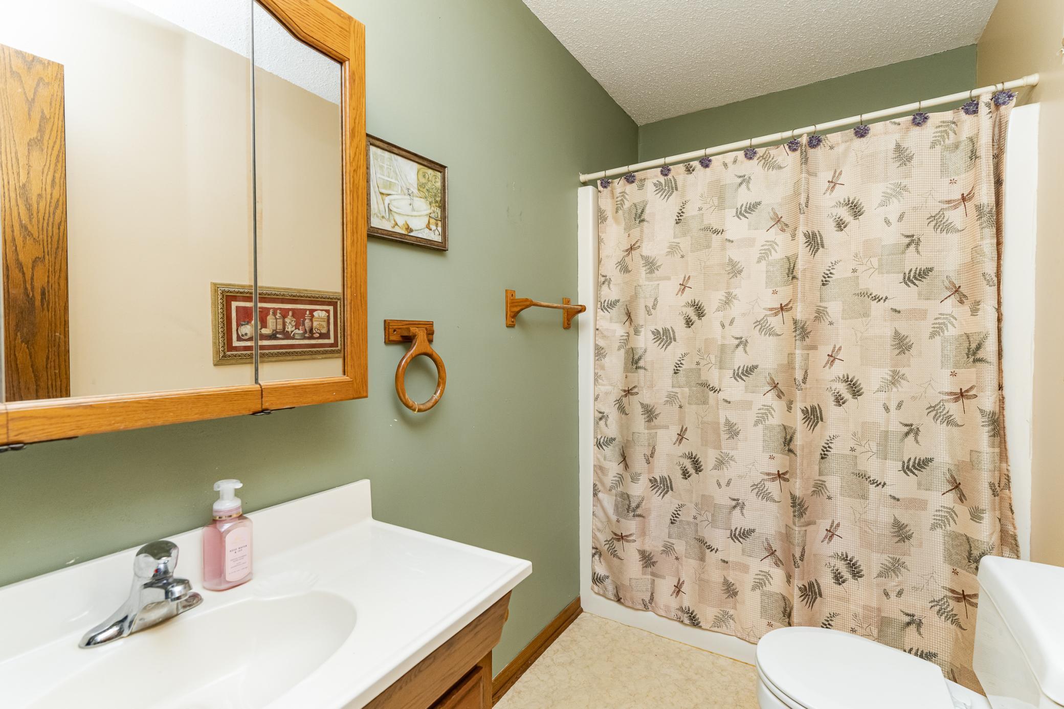 520 State Street West Concord, MN 55985 - Photo 8 of 29