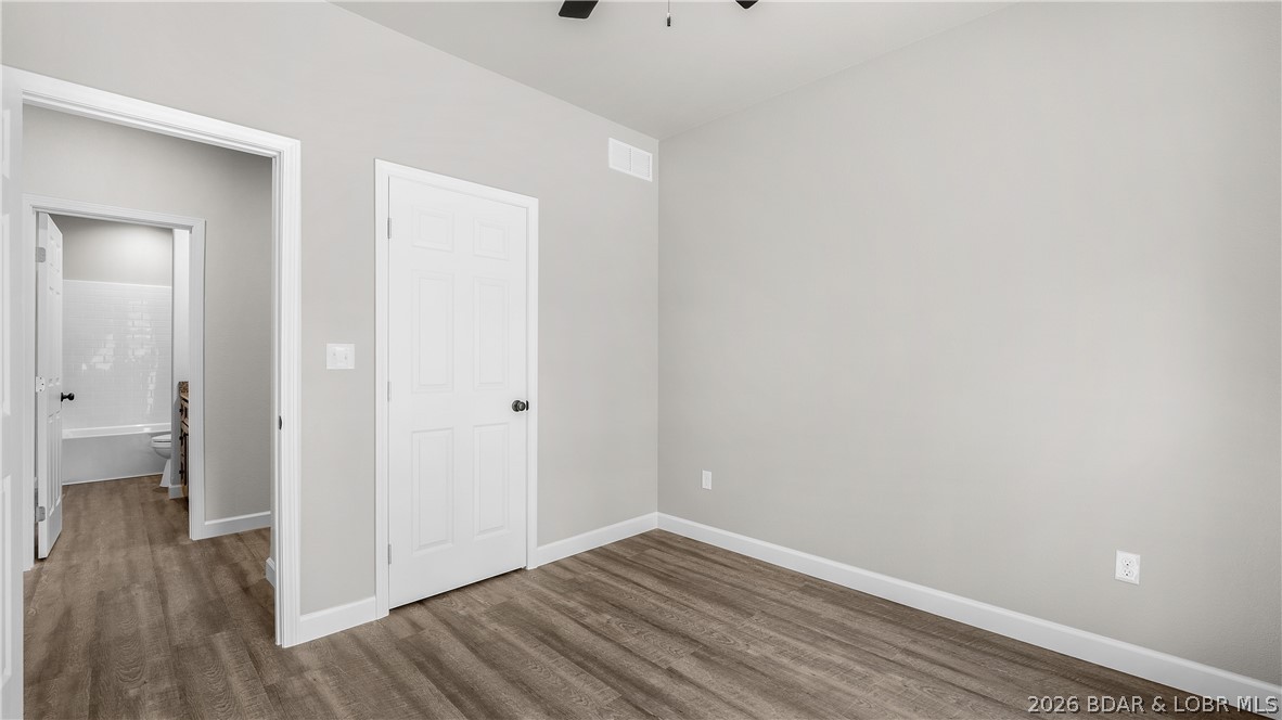 375 Normac Ridge Road Camdenton, MO 65020 - Photo 22 of 45