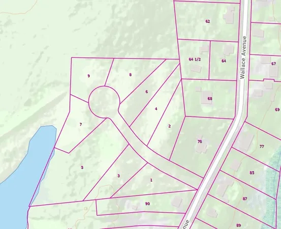 a picture of a room with a window