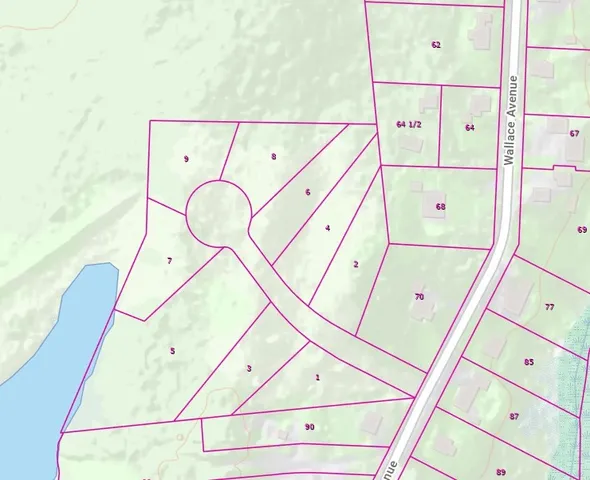 a picture of a room with a window