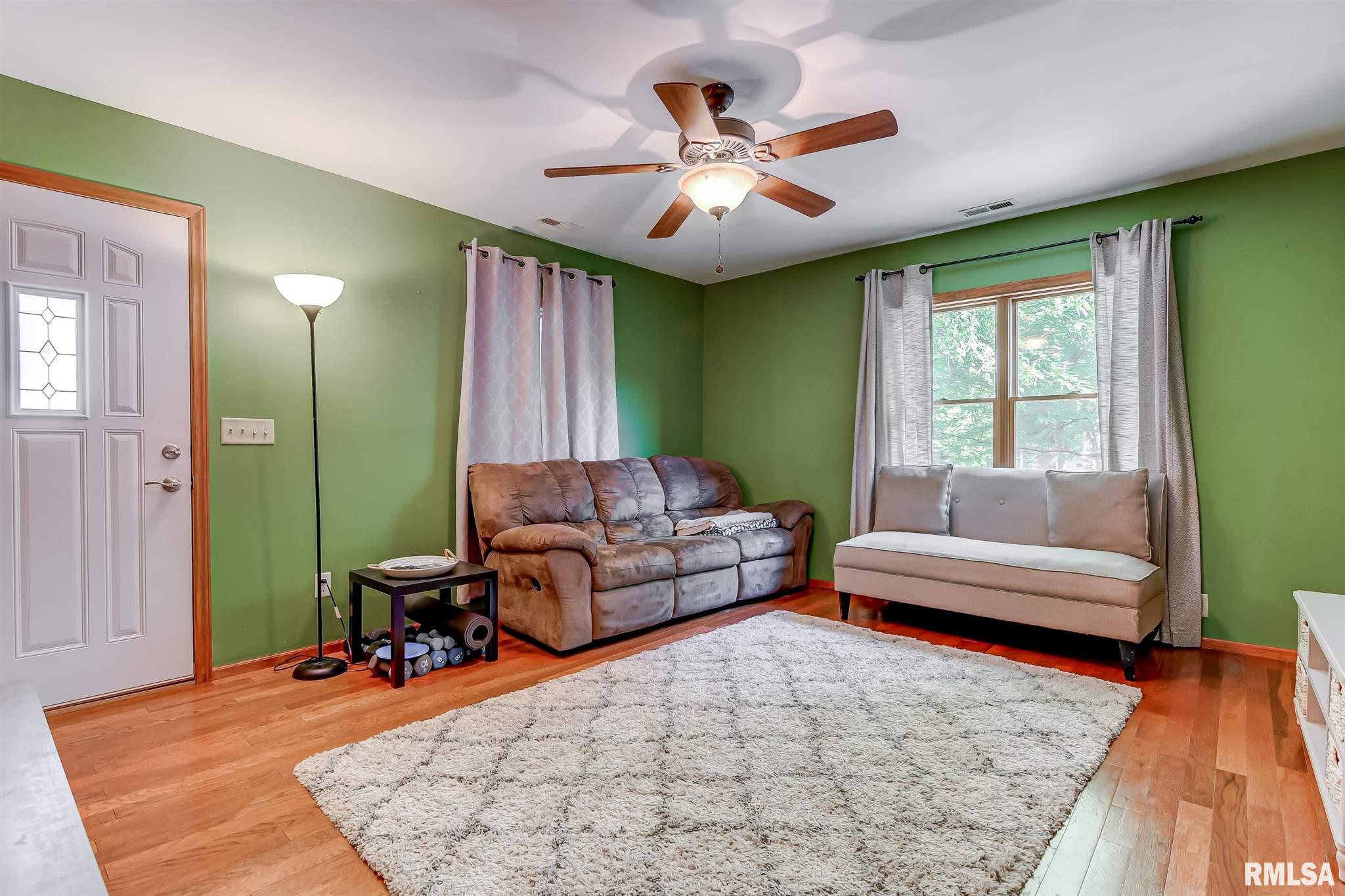 2900 Corbin Street Springfield, IL 62704 - Photo 4 of 27 Gallery Image 4