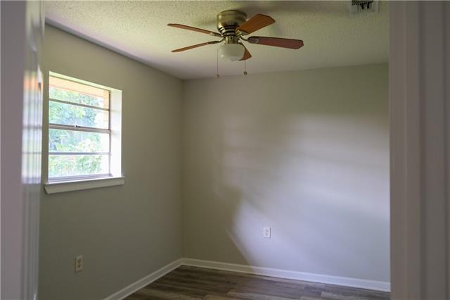 14936 Curran Road New Orleans, LA 70128 - Photo 17 of 18 Gallery Image 17