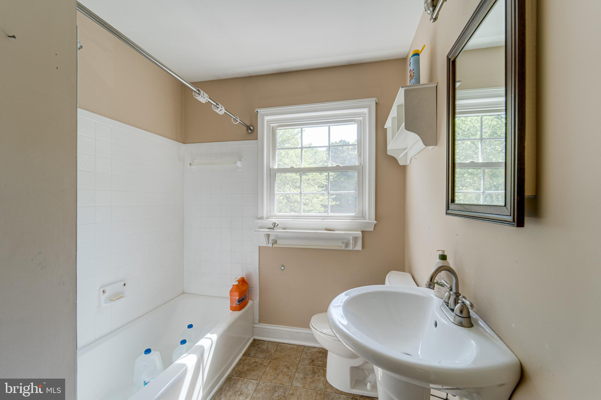 3727 Russell Road Woodbridge, VA 22192 - Photo 11 of 41 Gallery Image 11