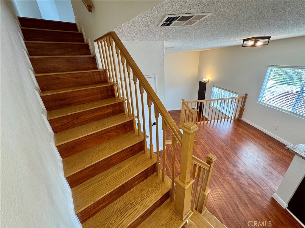 1523 East Windsor Road, Unit 105B Glendale, CA 91205 - Photo 13 of 34