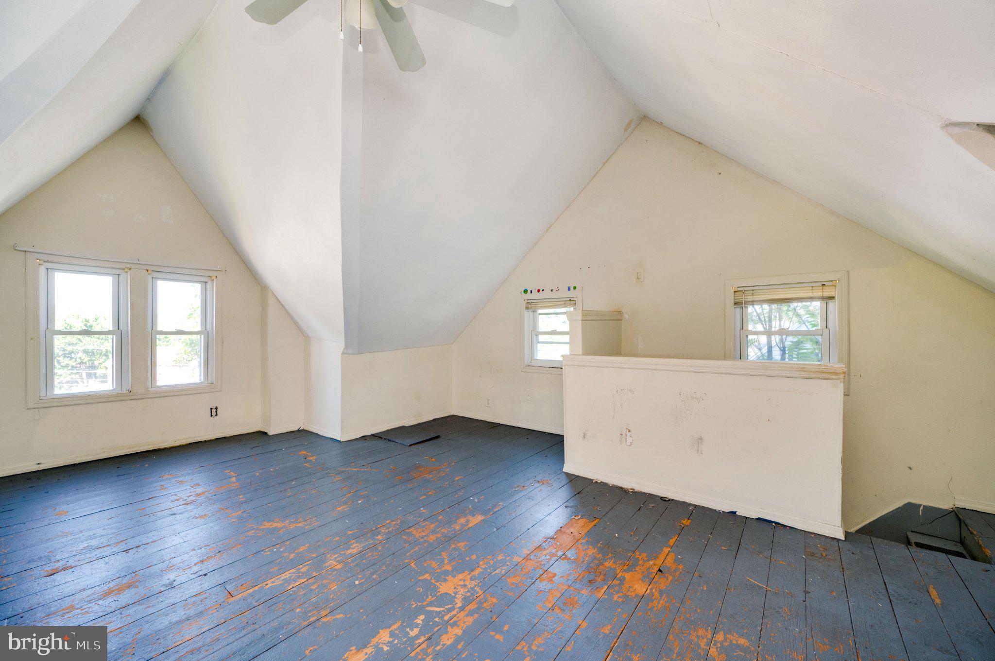 2938 Oley Turnpike Road Reading, PA 19606 - Photo 25 of 50 Gallery Image 25