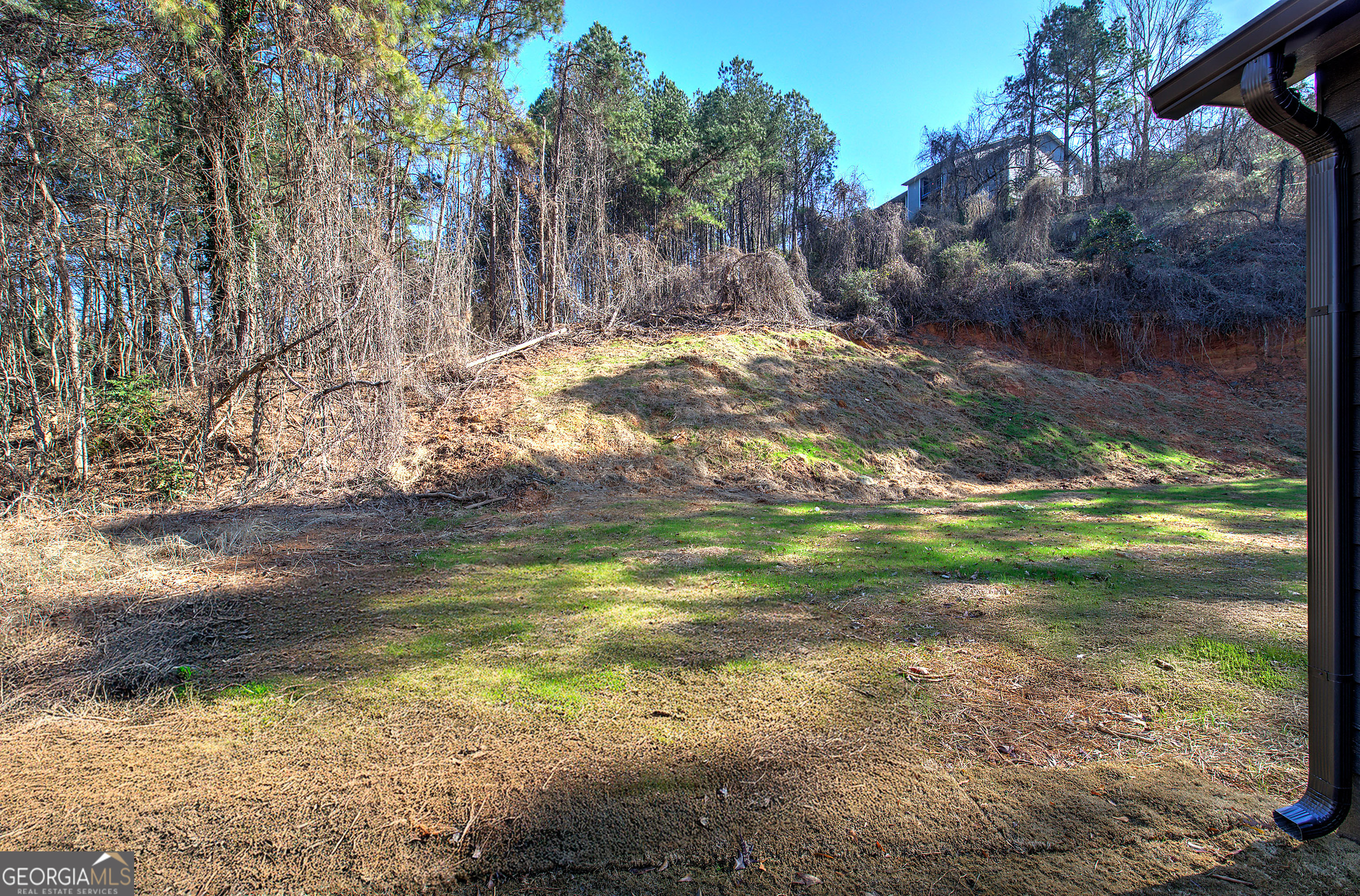 115 East Boundary Rome, GA 30161 - Photo 32 of 34 a view of a lake view