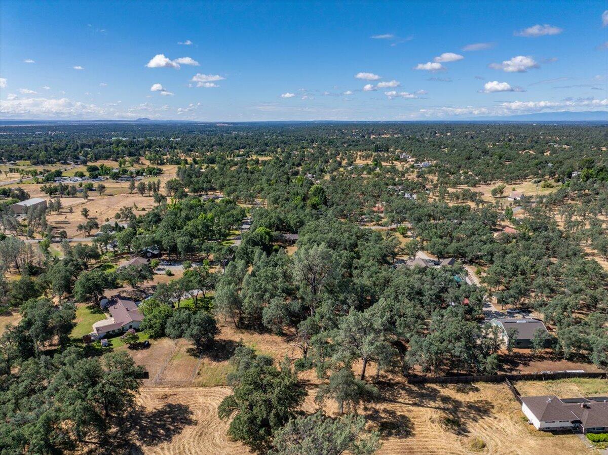 21880 Oak Meadow Road Palo Cedro, CA 96073 - Photo 77 of 79 21880 Oak Meadow Rd