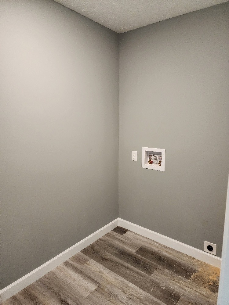 205 Bides Way Lafayette, TN 37083 - Photo 12 of 12